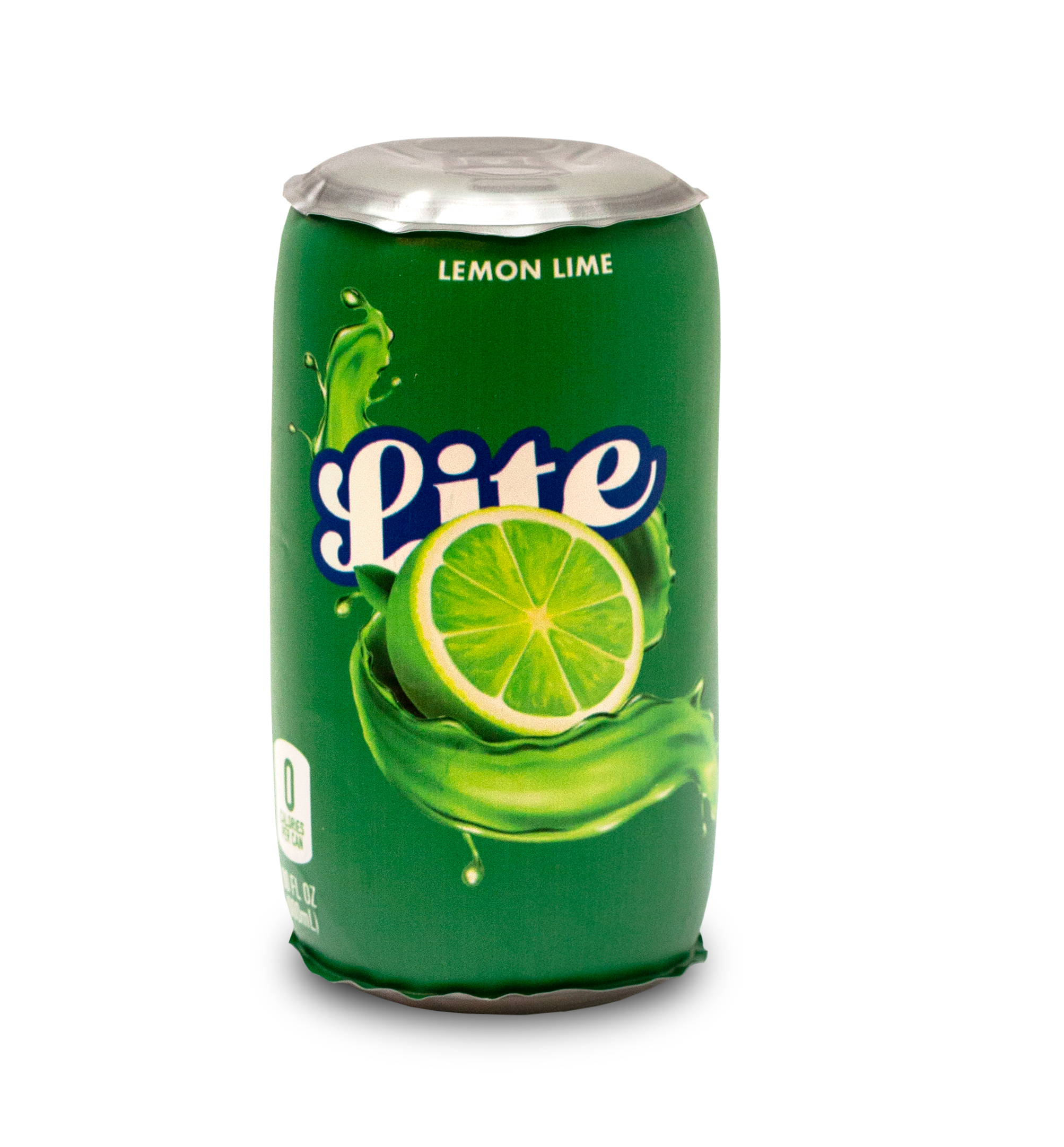 sprite-can.png