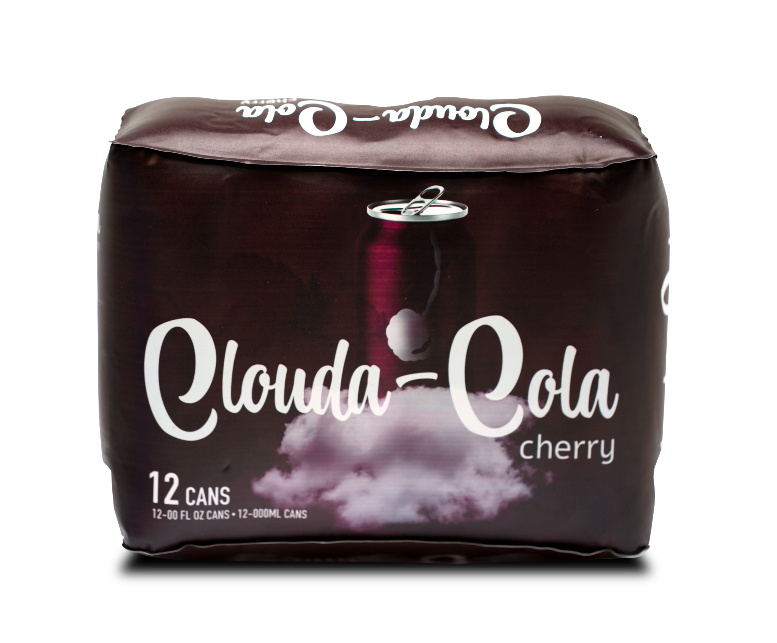 cherry-coke-12pack-front.png
