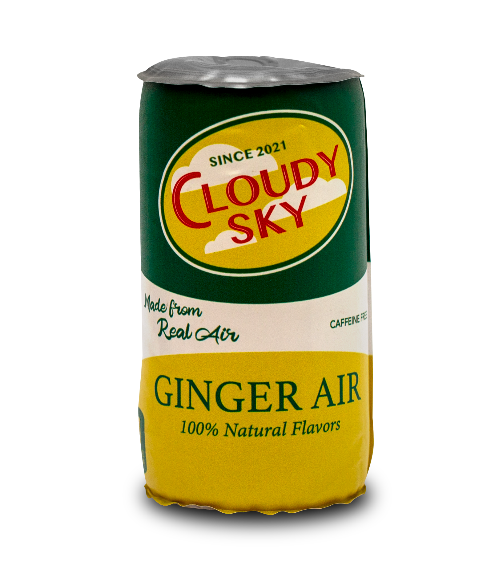 ginger-ale-can.png
