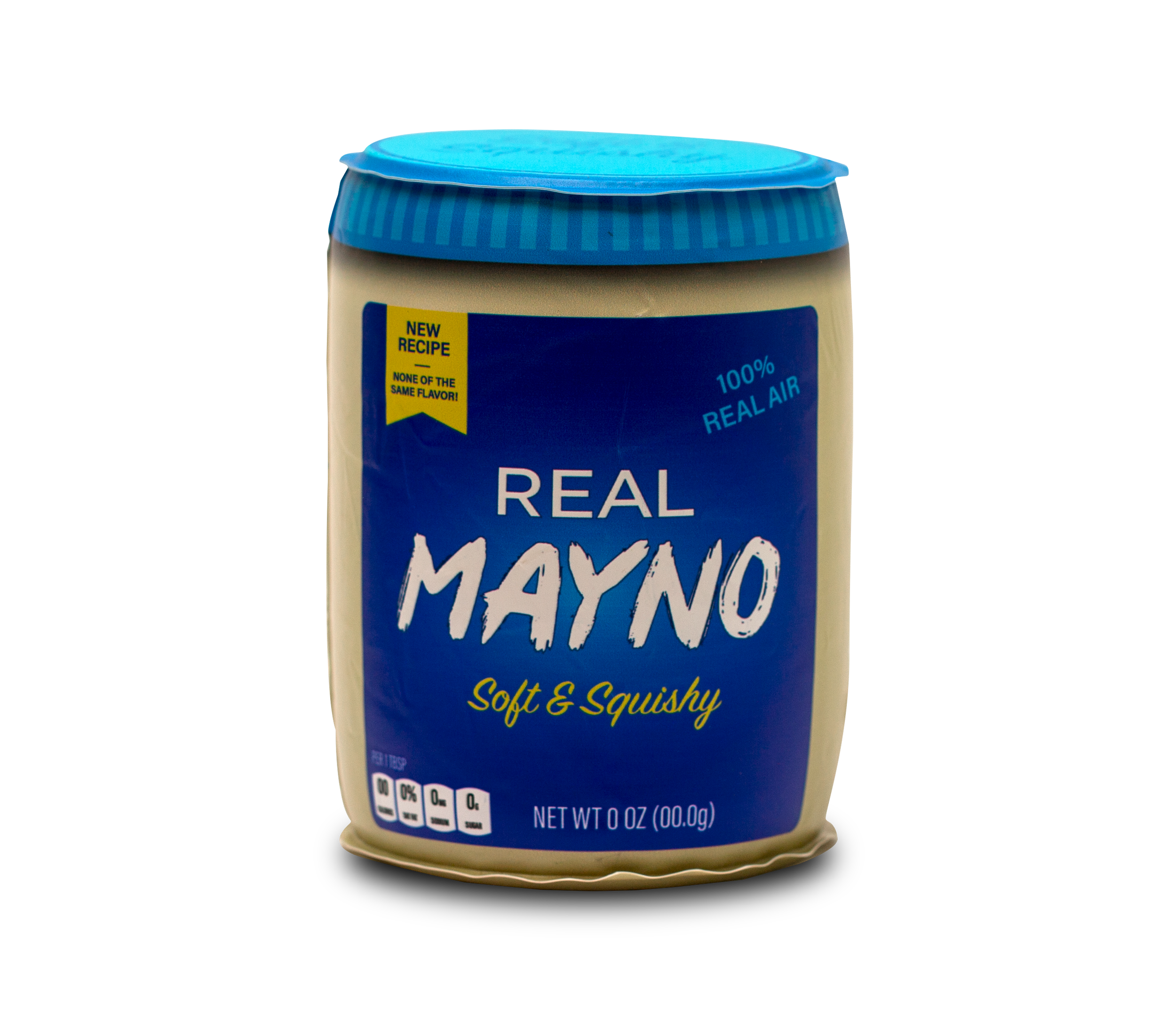 mayo-front.png