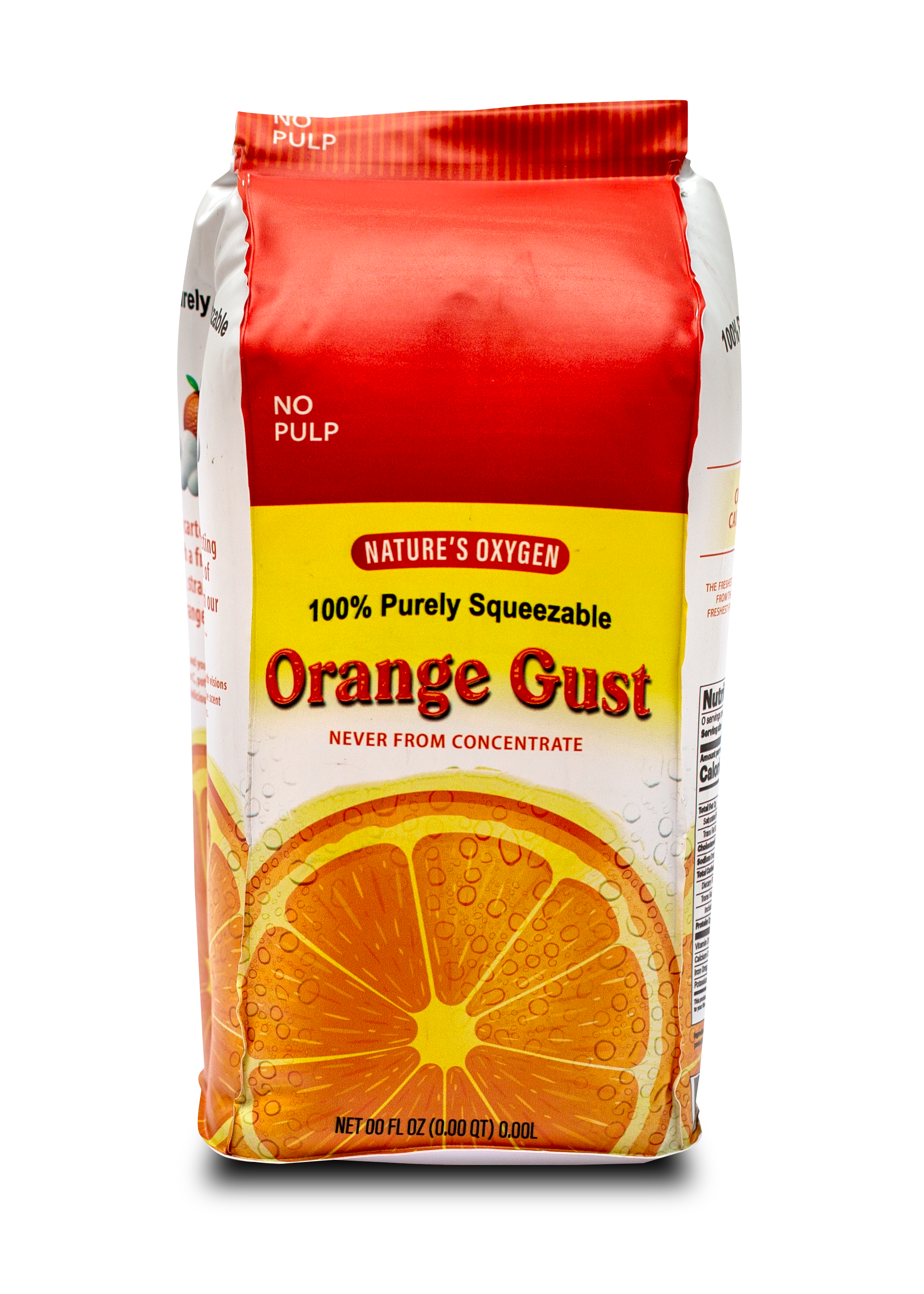 orange-juice-front.png