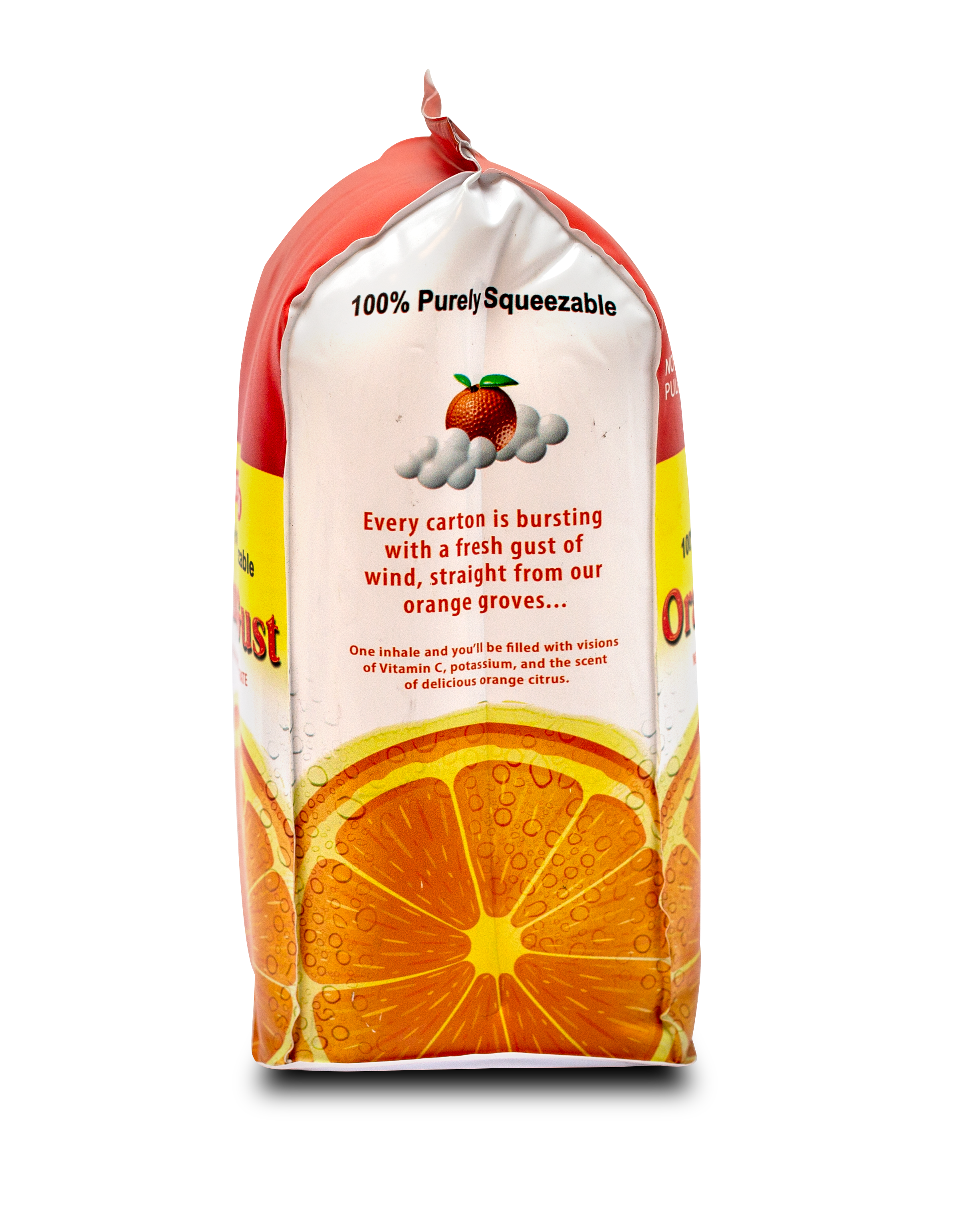 orange-juice-side-A.png