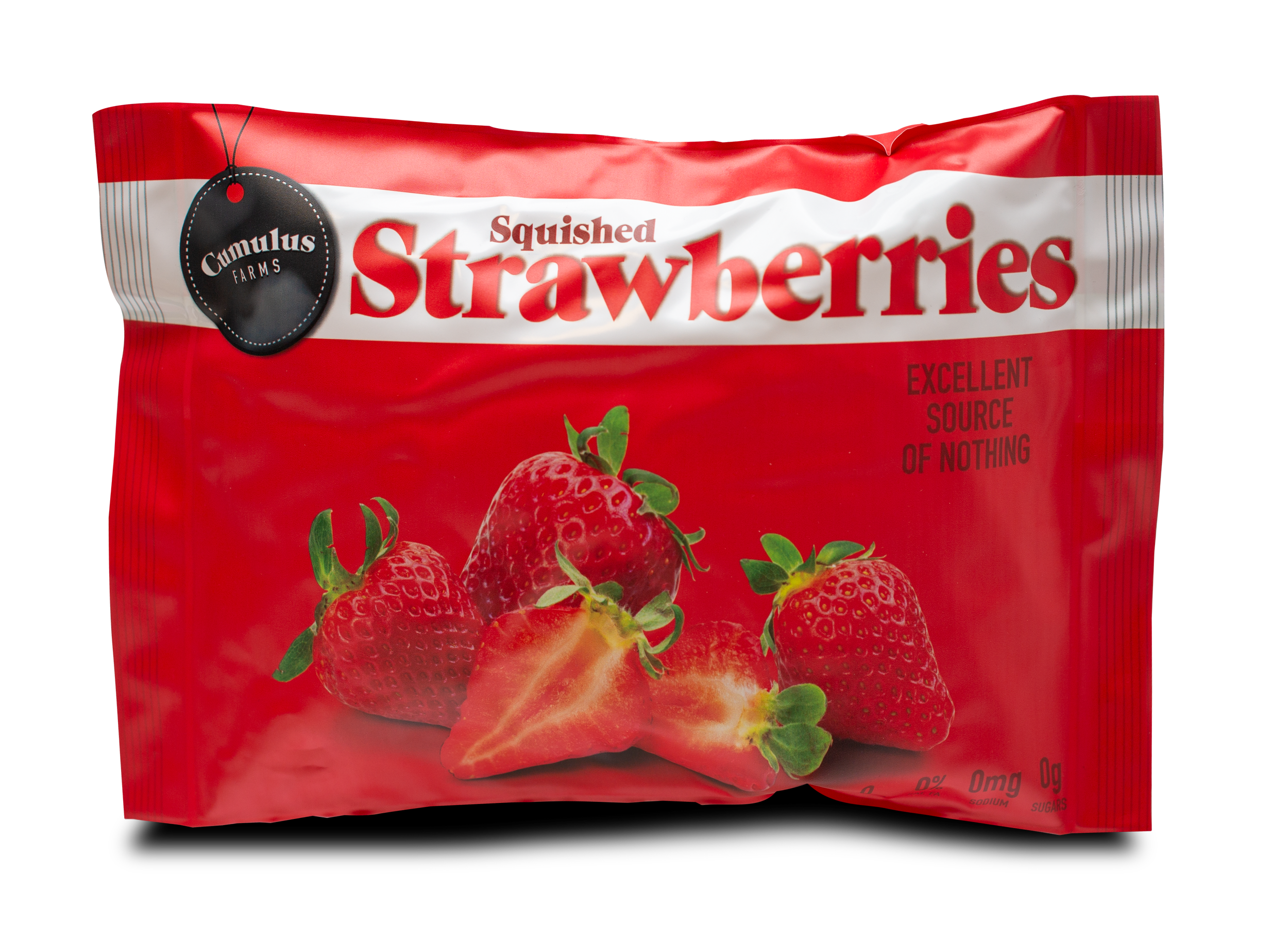 strawberries.png