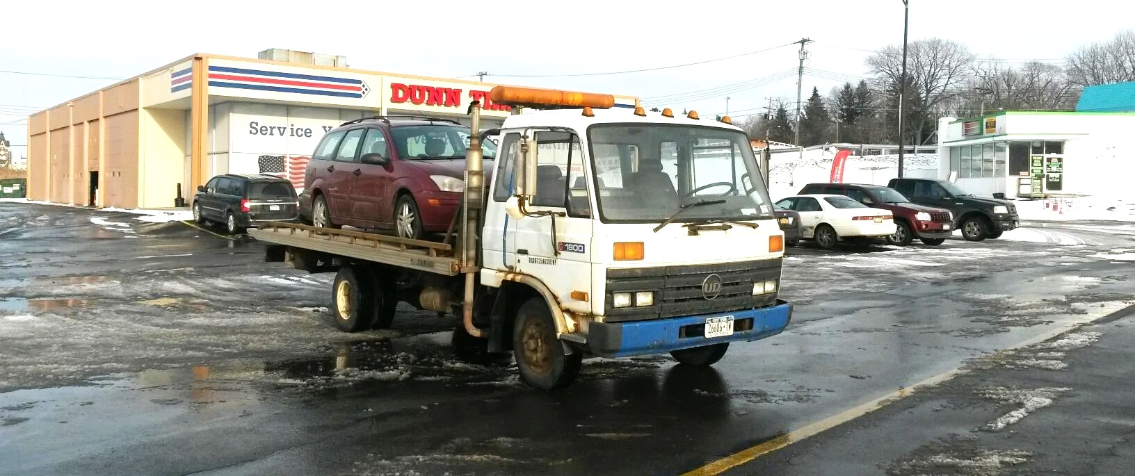 TRUCK.jpg