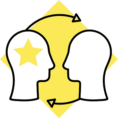 Icon-1-foranimtion_4.gif