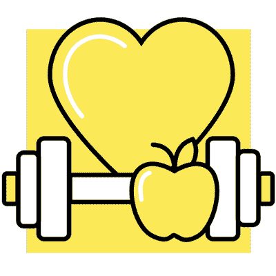 Icon-2-foranimtion.gif