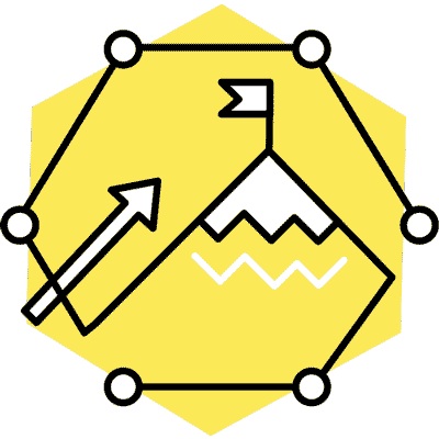 Icon-3-foranimtion.gif