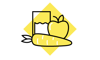 Homepage-Icon-4.png