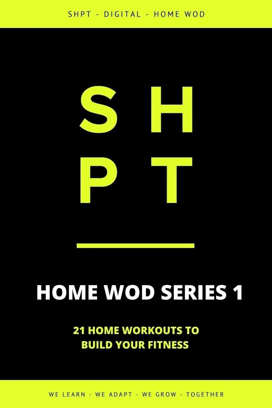 Free E Book Shpt90 Personal Training Specialists Bedford