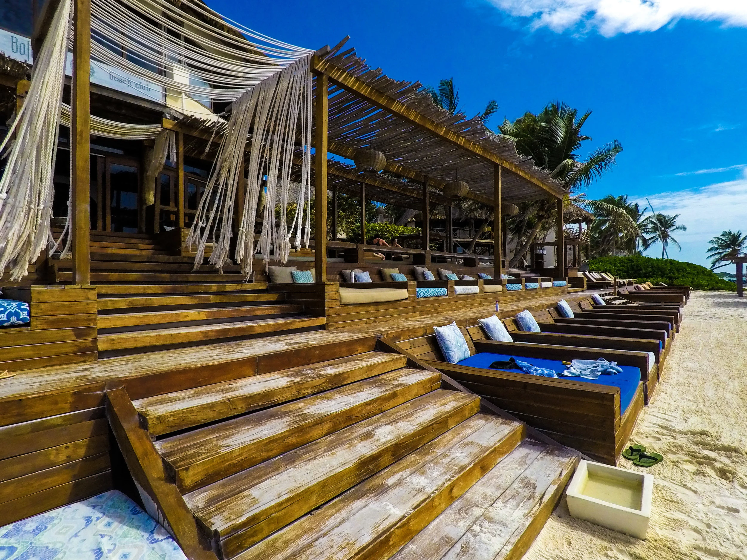Grande+beach+entrance+4.jpg