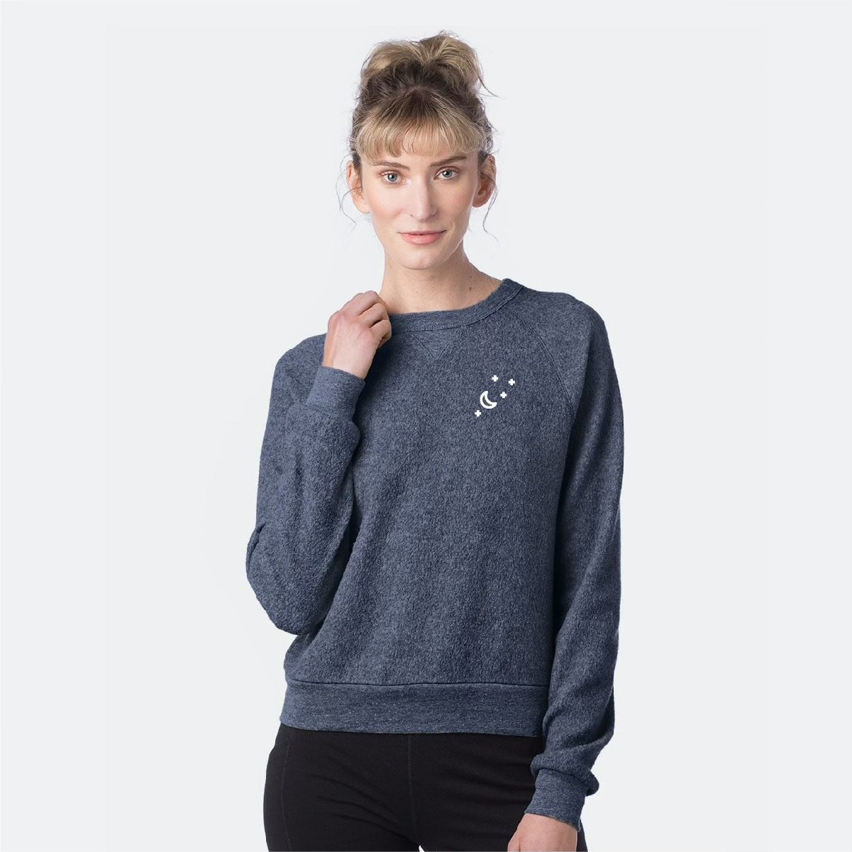 SEY-EASYWEAR Winter 21-FuzzyFleece-Mockups-06-07.jpeg