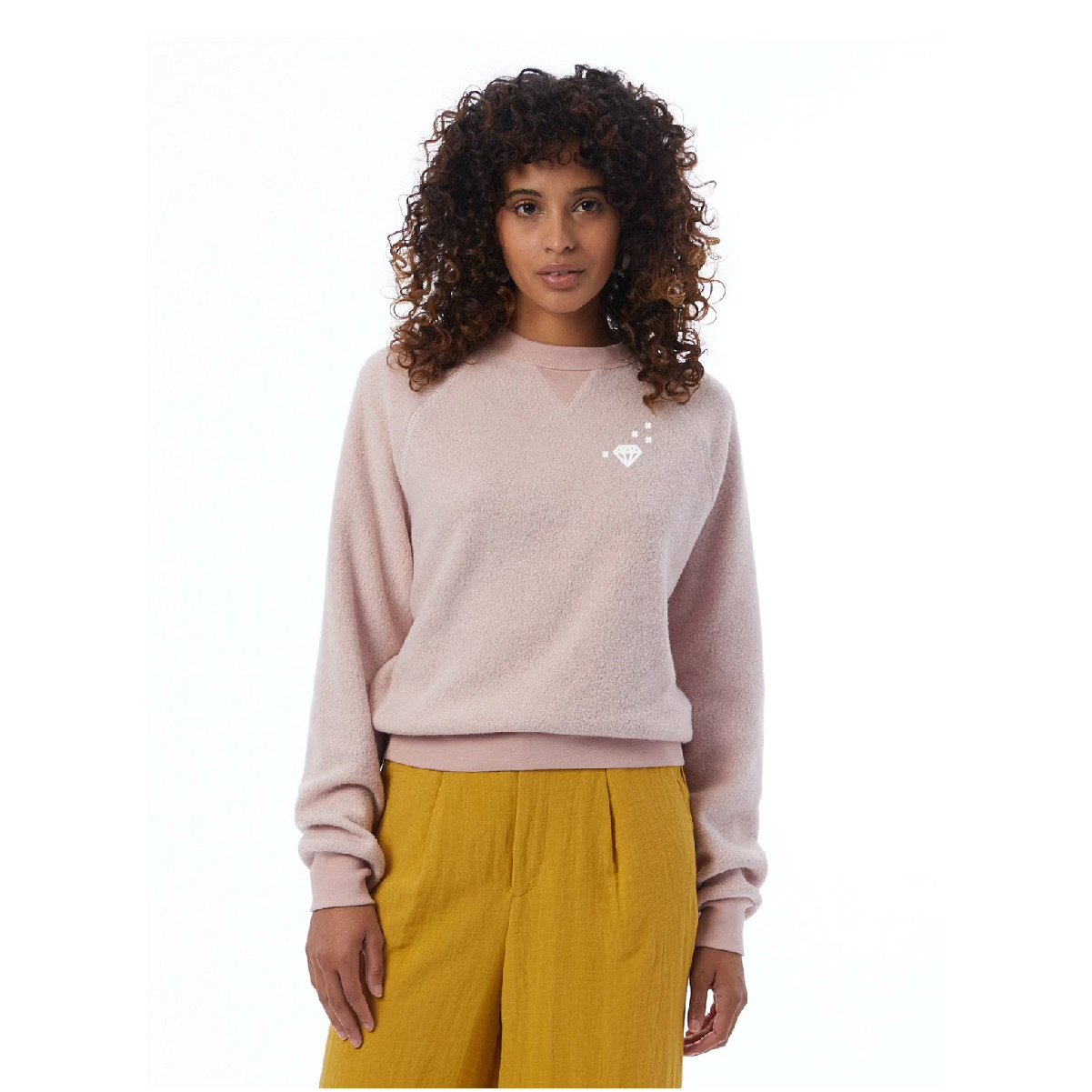 SEY-EASYWEAR Winter 21-FuzzyFleece-Mockups-06-06.jpeg