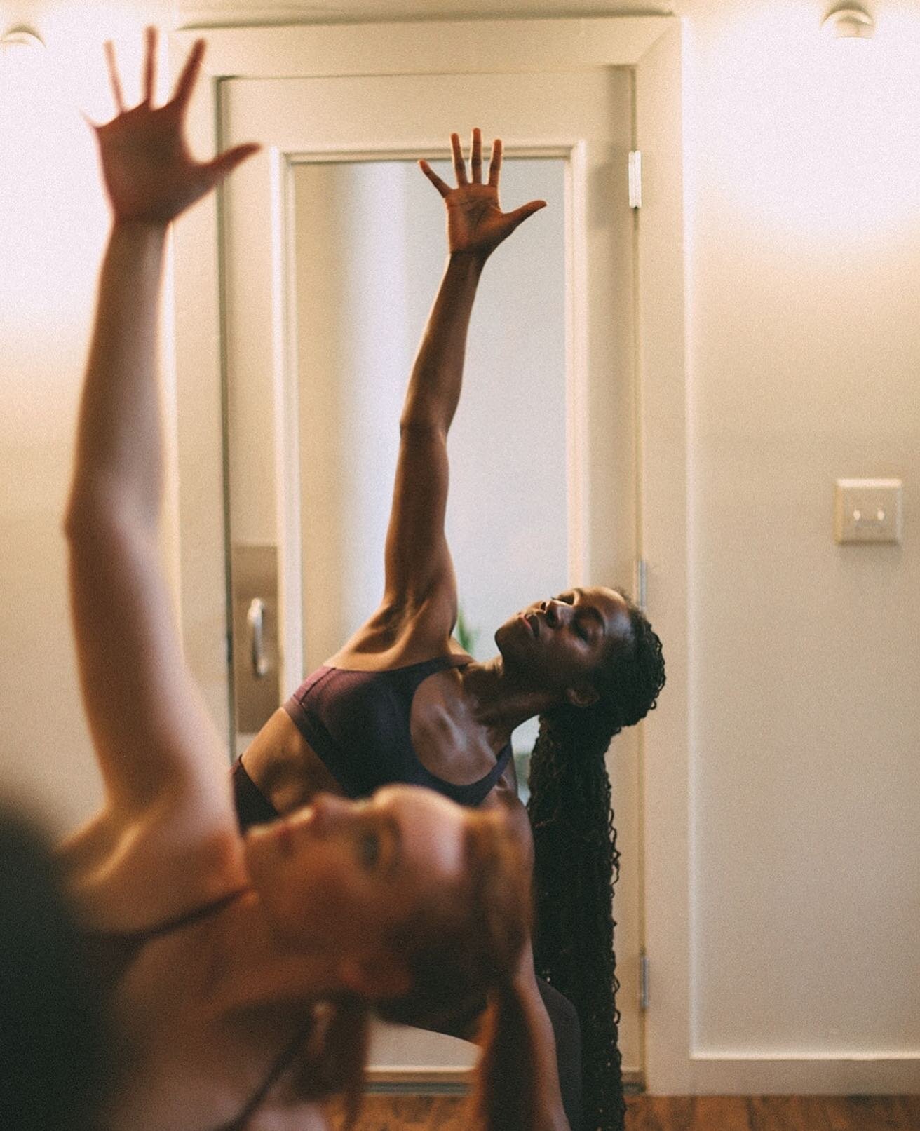 The summer pass sale is almost within reach! That&rsquo;s right, we&rsquo;re bringing some sweet deals to help you stay in the flow as the weather gets warmer.⁠
⁠
From May 22nd-31st grab what suits your practice in-person or online:⁠
⁠
💥20 Class Exc