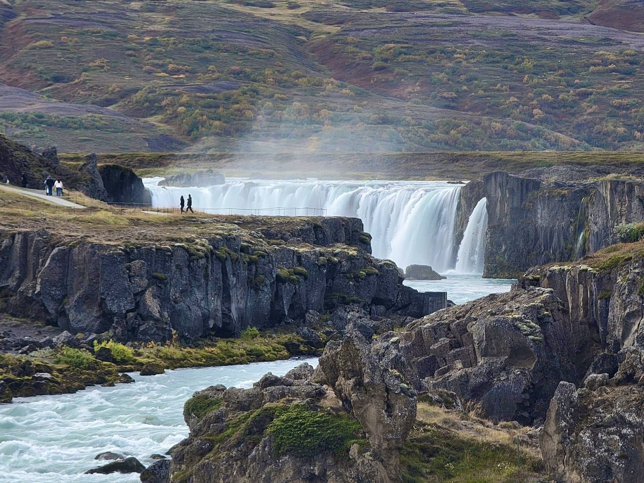 Godafoss 2023.jpg