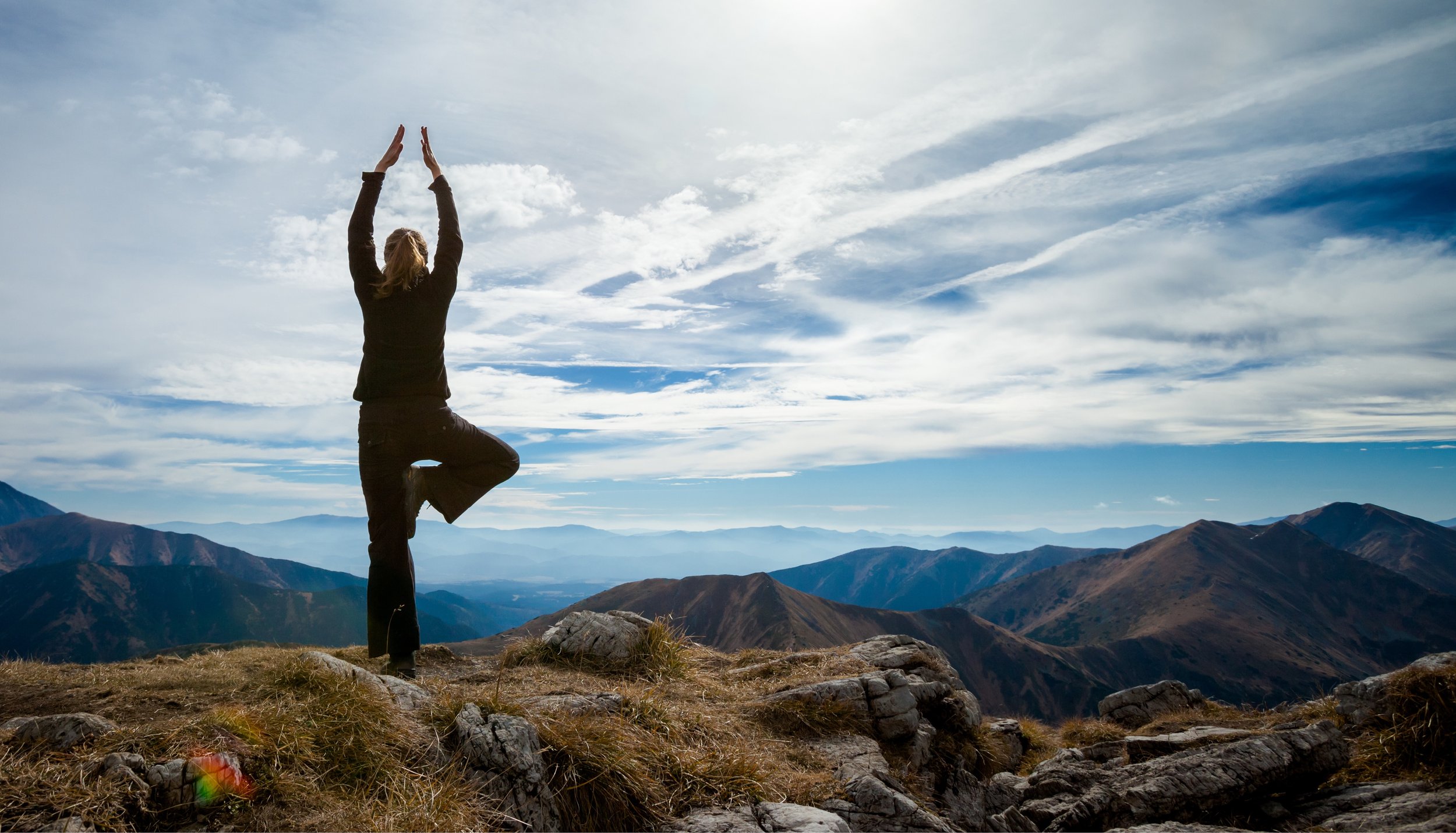 High res Iceland Tree Pose.jpg