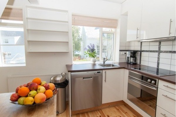 Iceland apartment kitchen.jpg