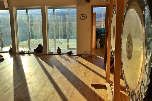 Iceland Yoga Center.jpg