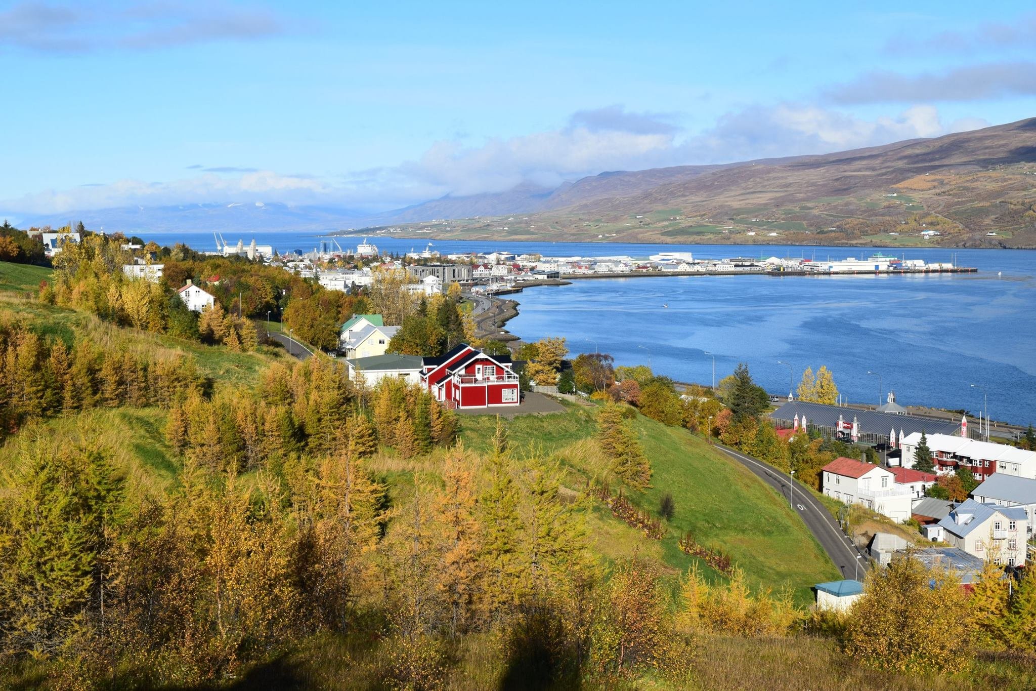 Akureyri.jpg