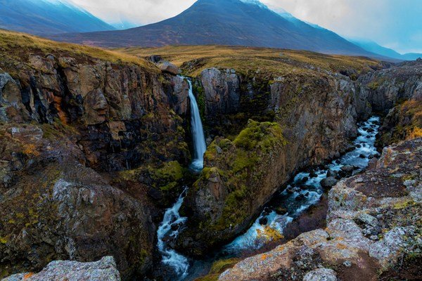 Iceland Waterfall.jpg