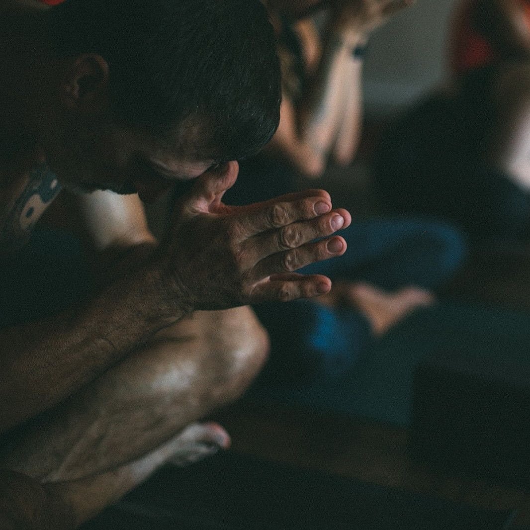 Explore the 7 main chakras and strengthen your spiritual mind-body connection during Allie&rsquo;s upcoming workshop this Saturday, April 20 from 1-3:30pm.⁠
⁠
Hurry, registration closes soon! ⁠
Sign up at speakeasydayton.com/events⁠