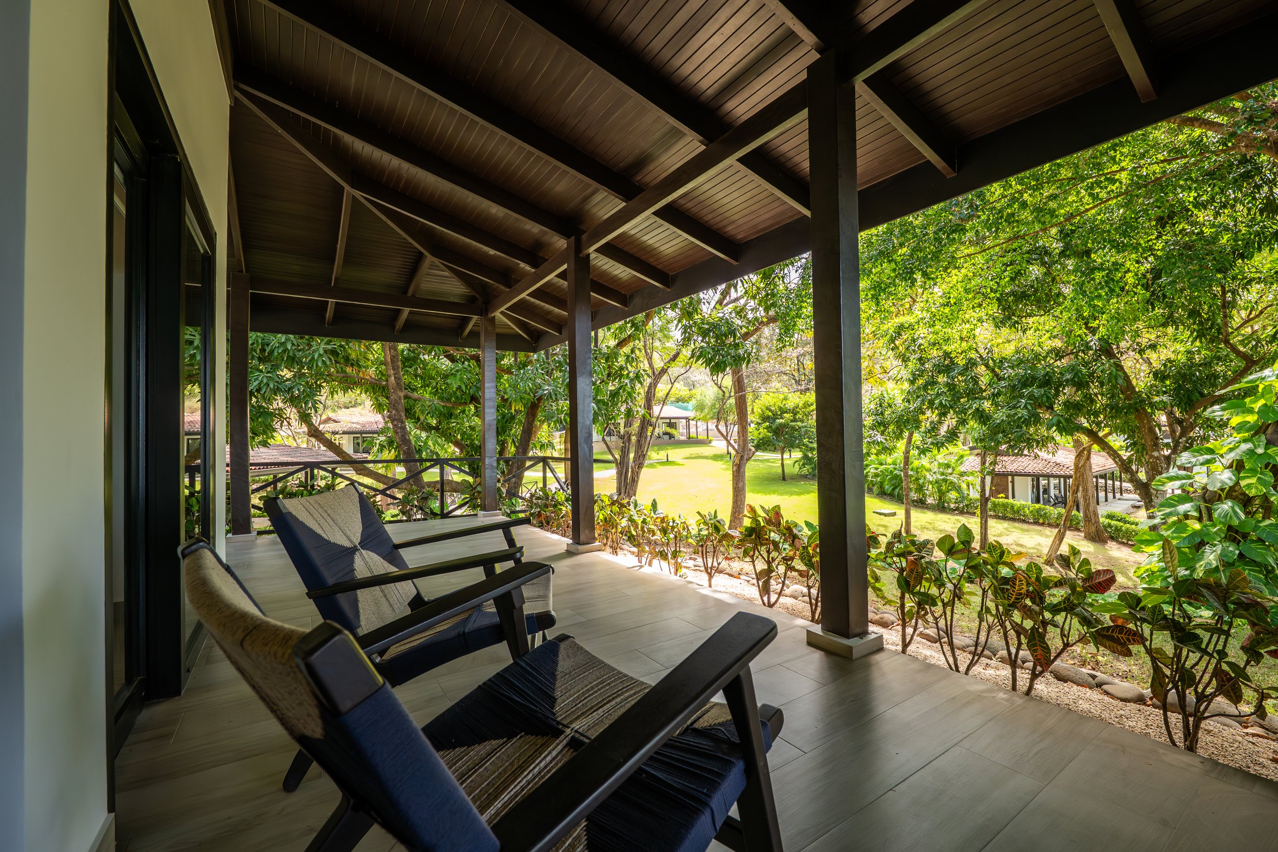 Garden Casita Porch.jpg