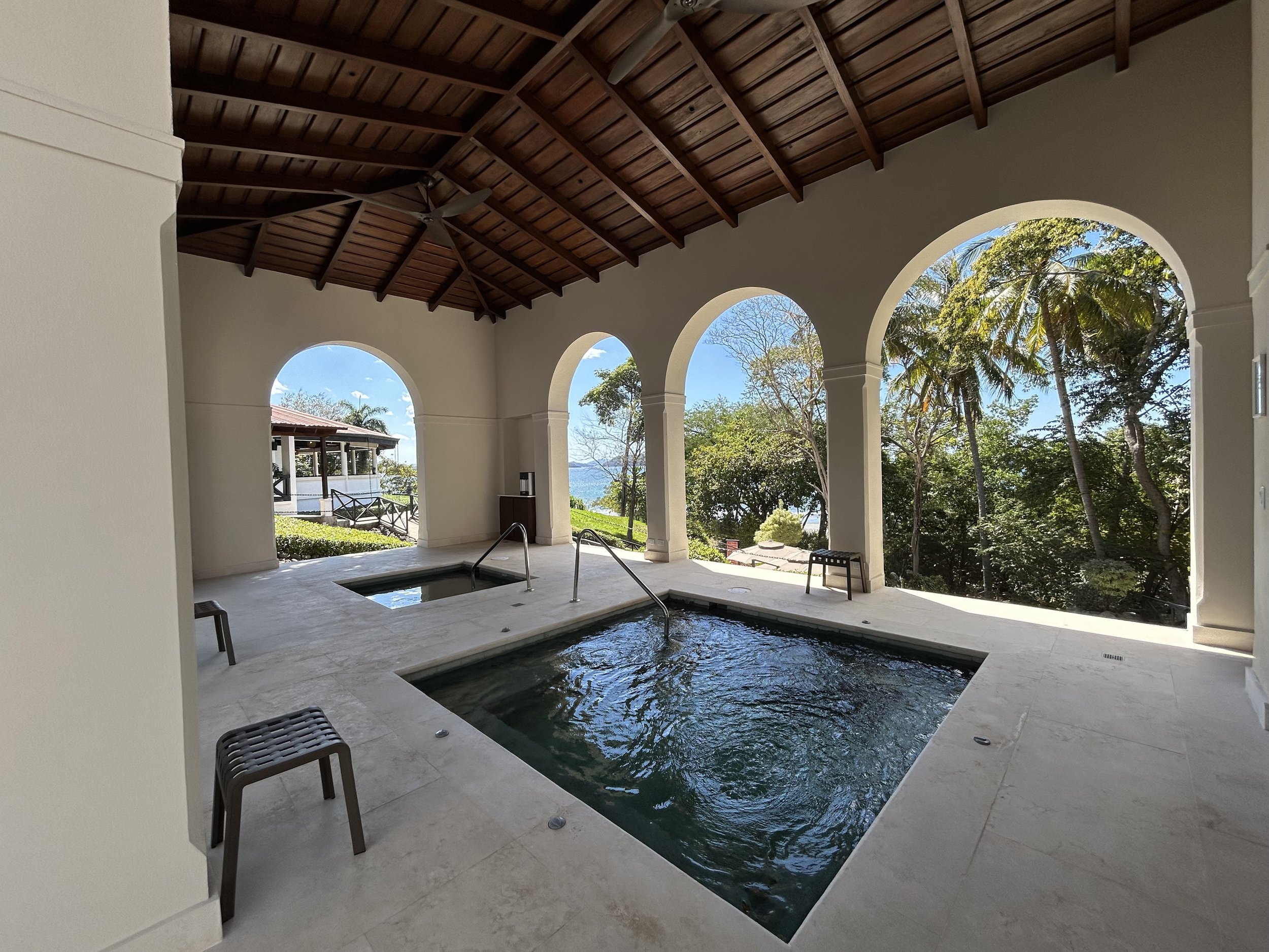 Hot & Cold Plunge Pools.jpg