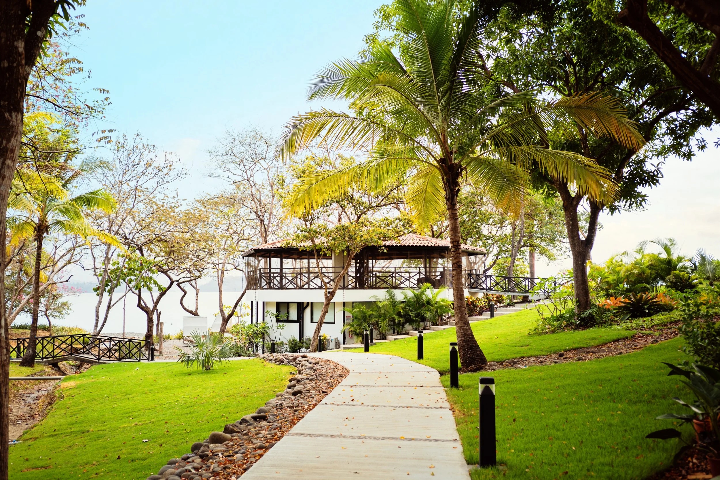 Reunion Grounds 2.jpg