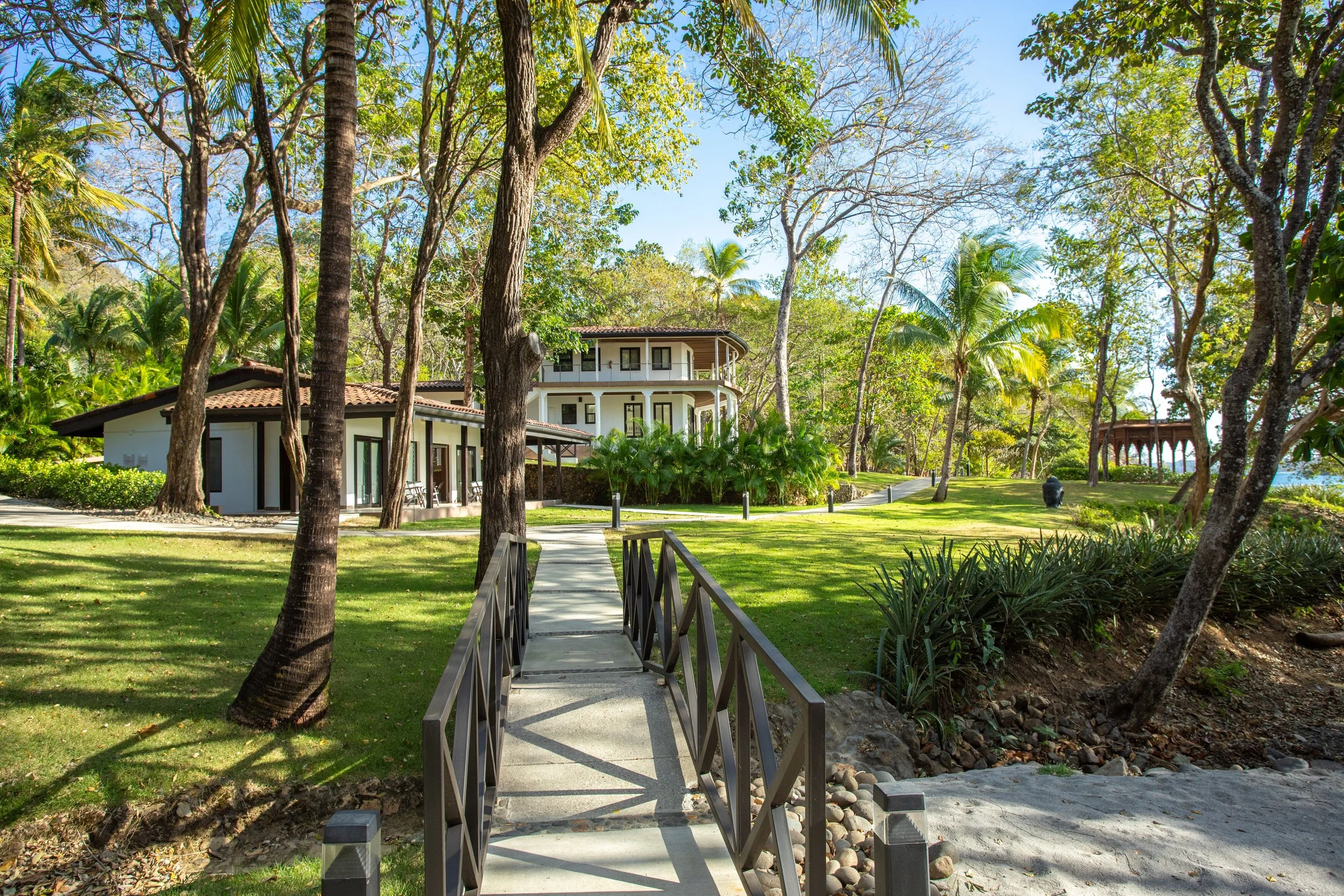 Reunion Grounds 7.jpg