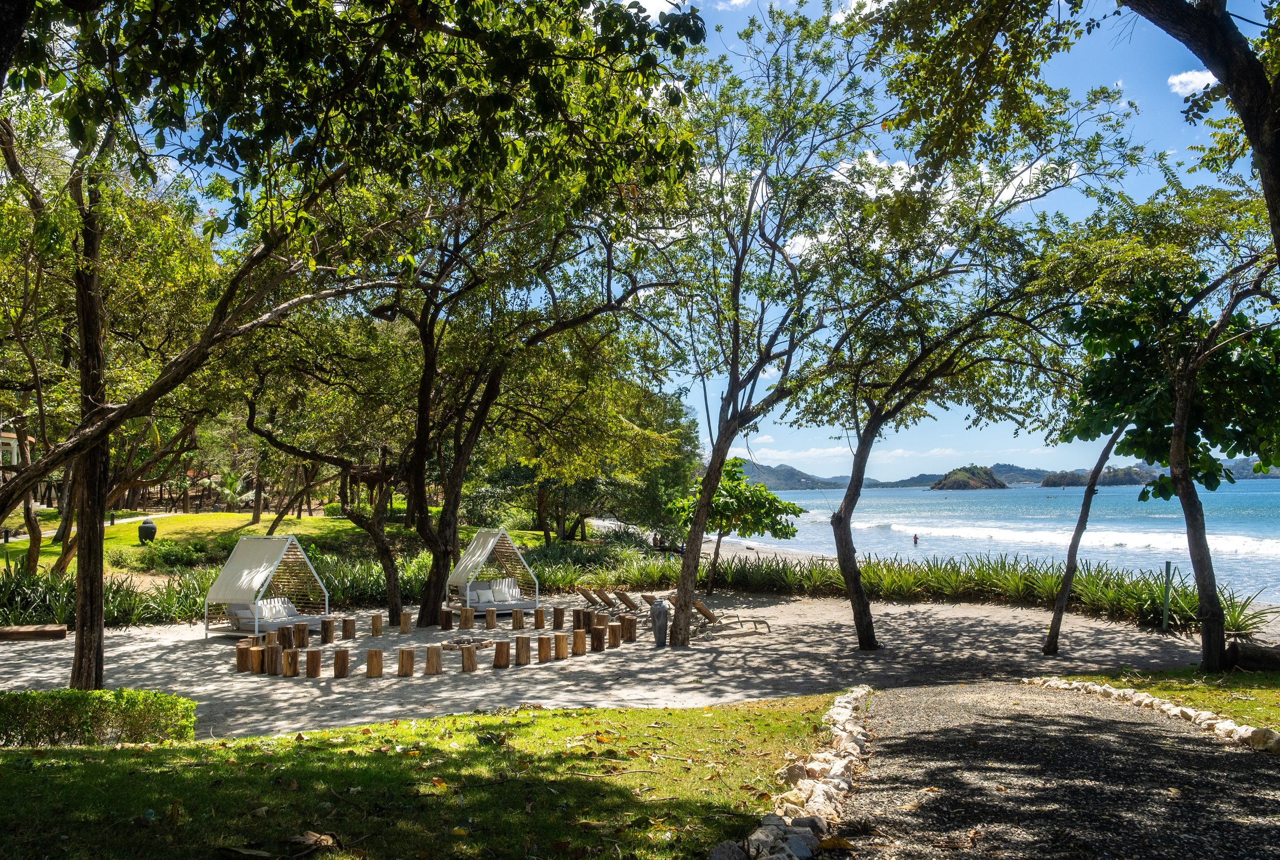 Reunion Grounds 9.jpg