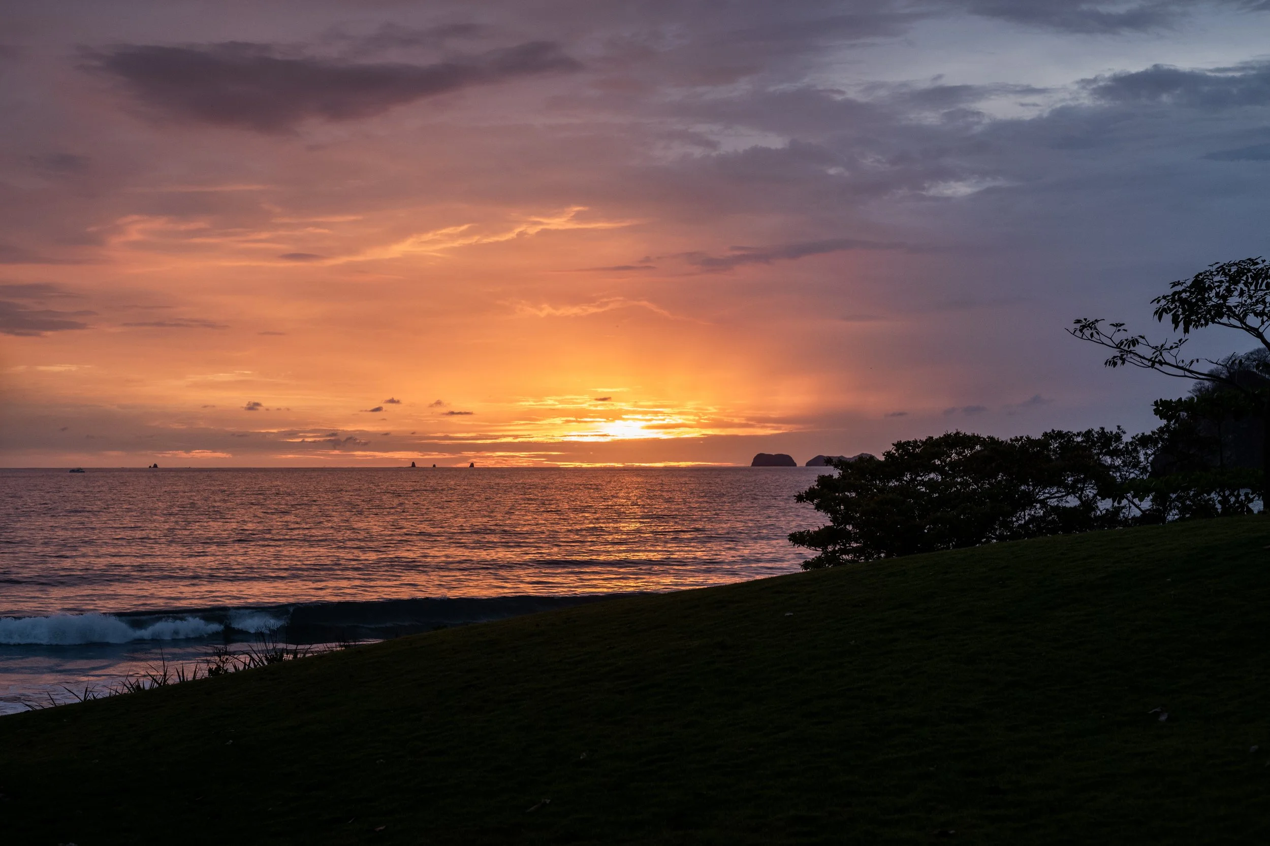 Sugar Beach Sunset 1.jpeg