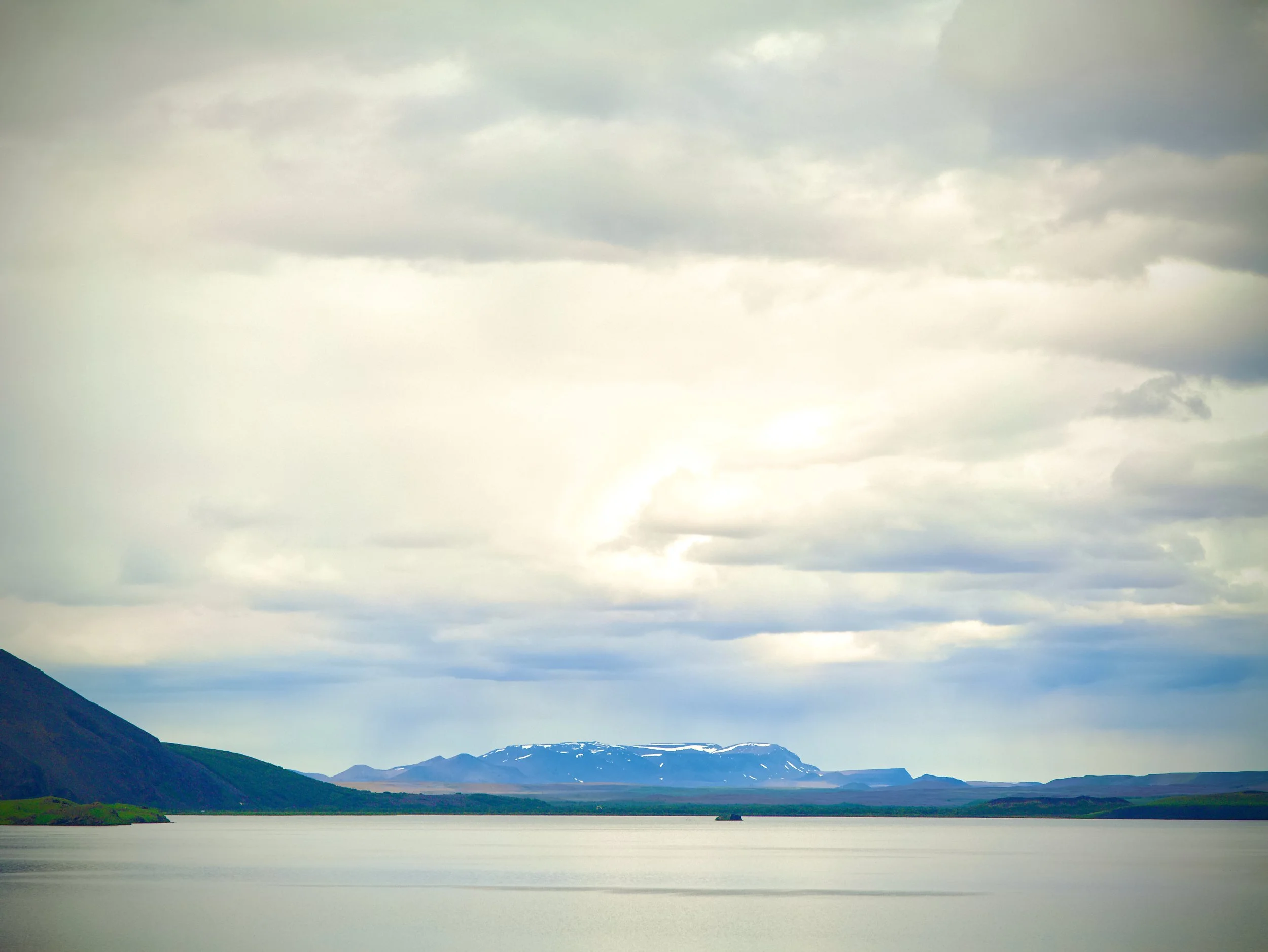 Speakeasy Yoga - Iceland Retreat 2025 - 136.jpeg