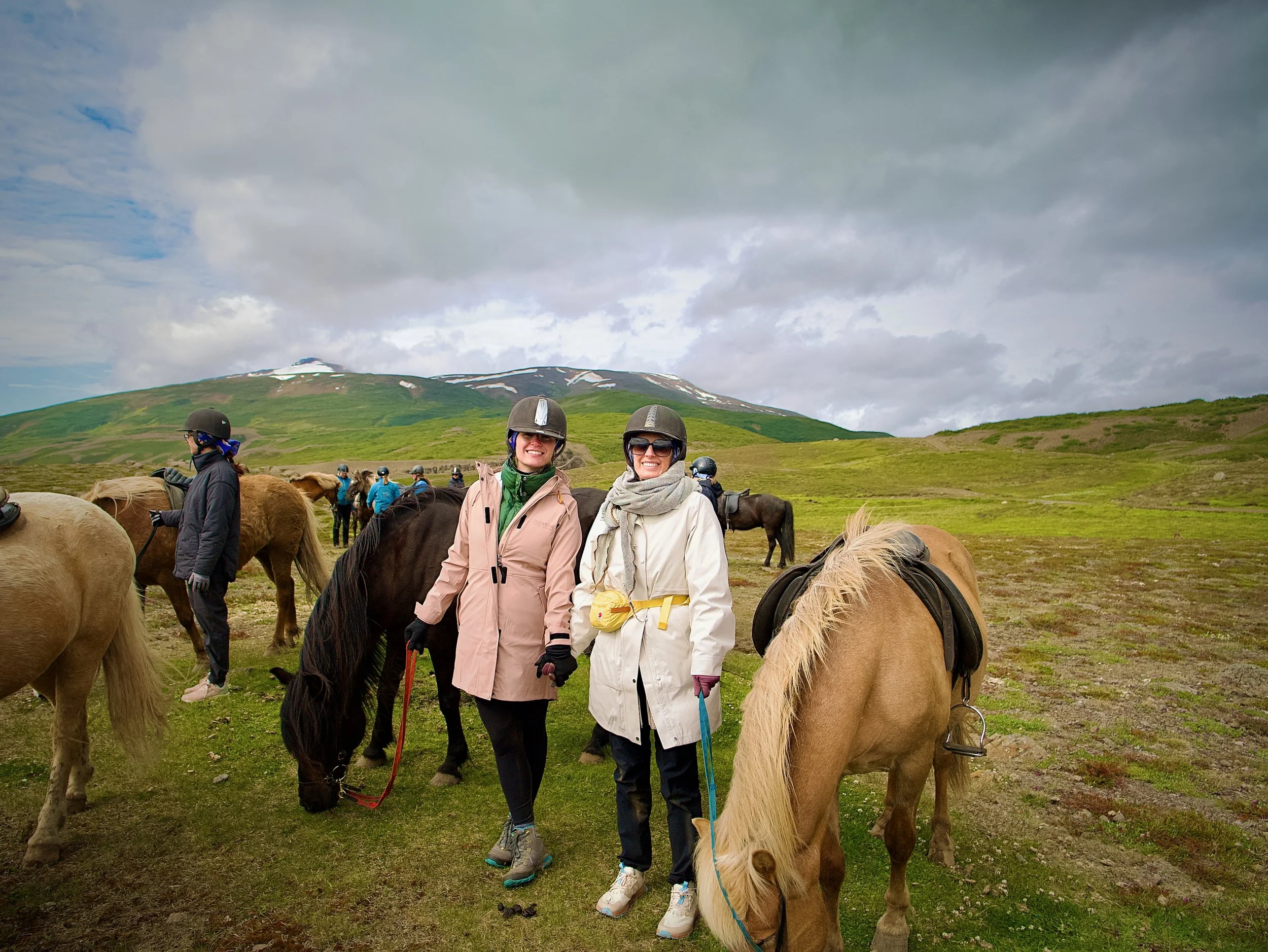 Speakeasy Yoga - Iceland Retreat 2025 - 98.jpeg
