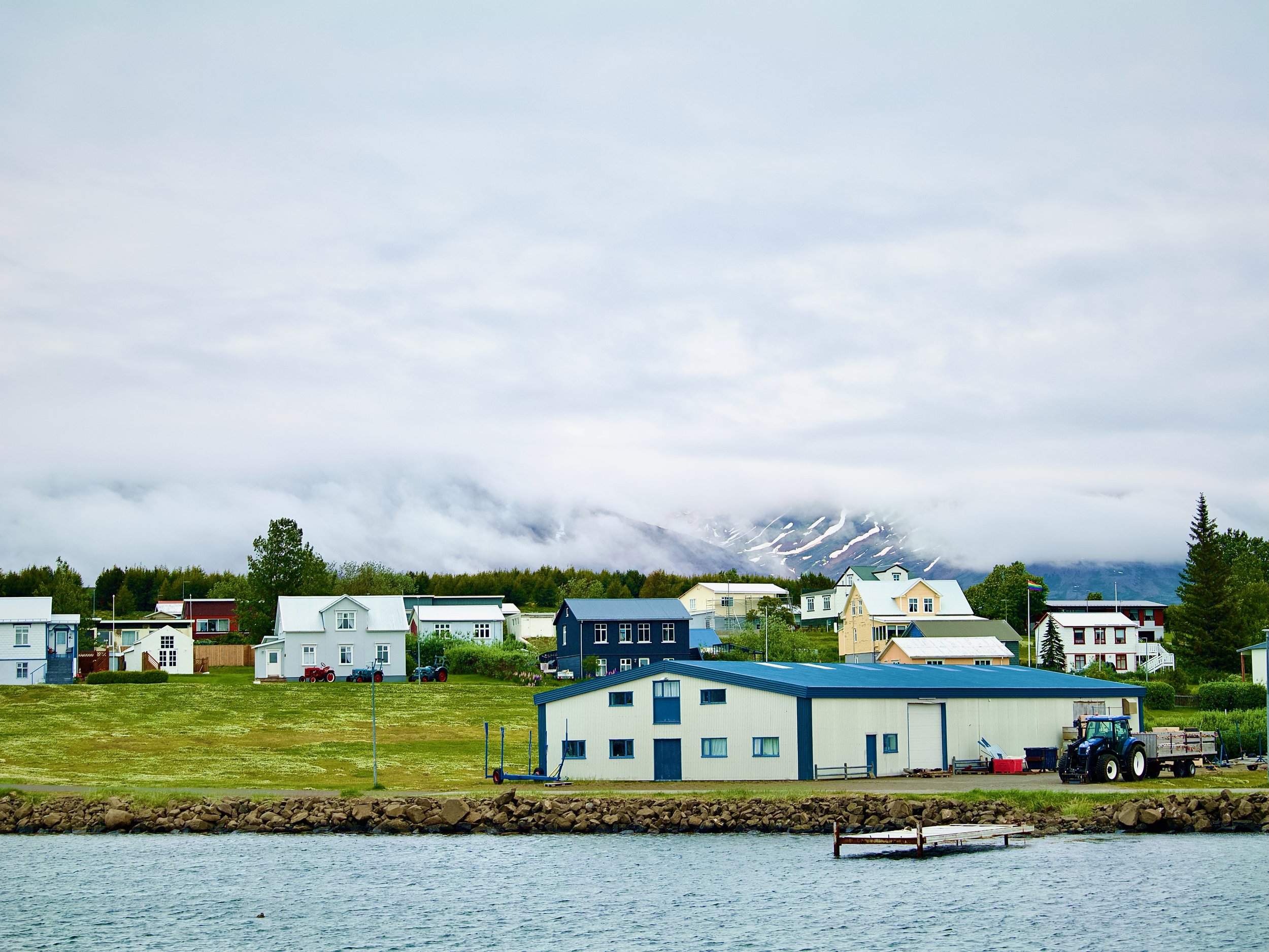 Speakeasy Yoga - Iceland Retreat 2025 - 17.jpeg