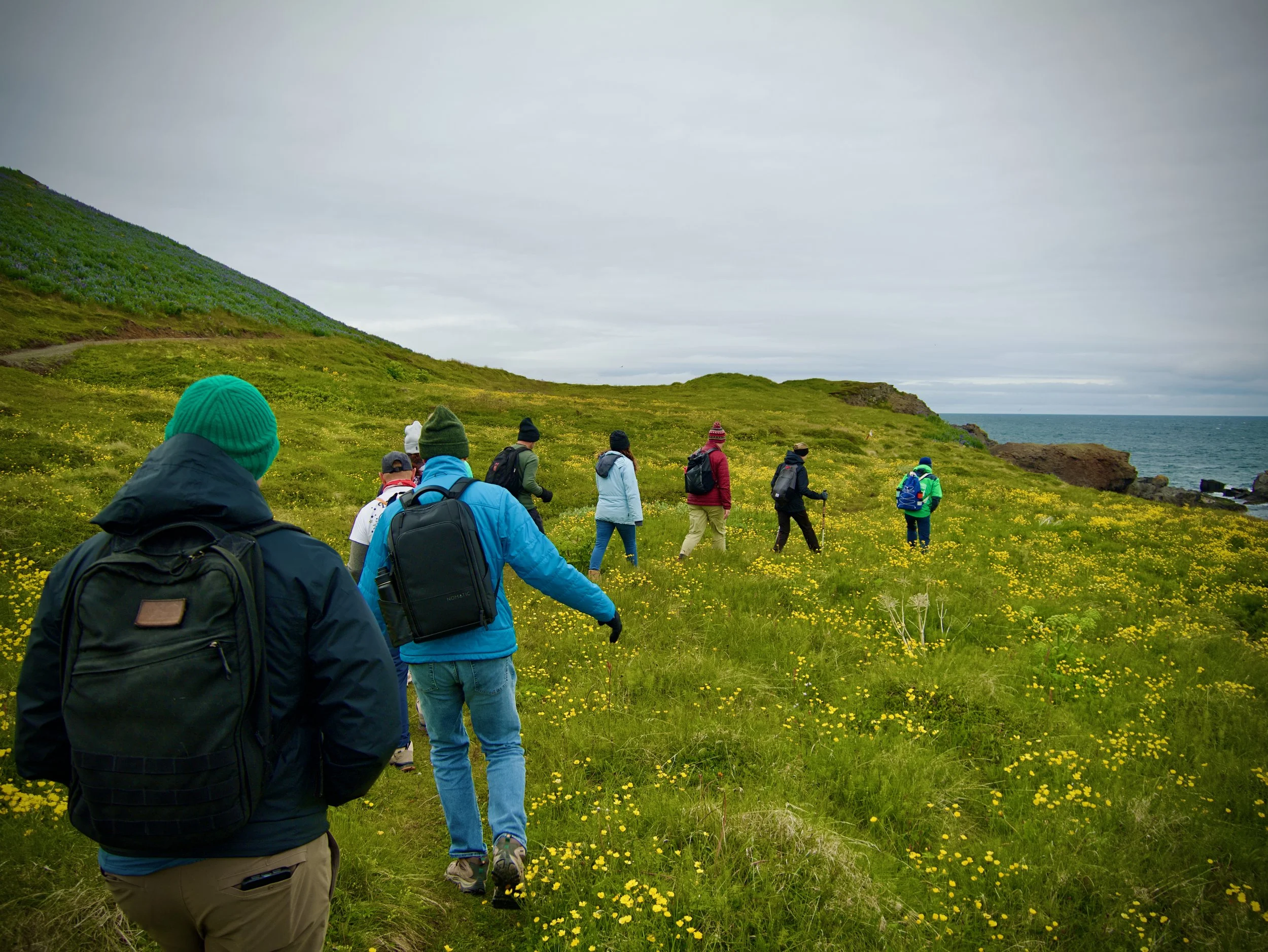 Speakeasy Yoga - Iceland Retreat 2025 - 26.jpeg