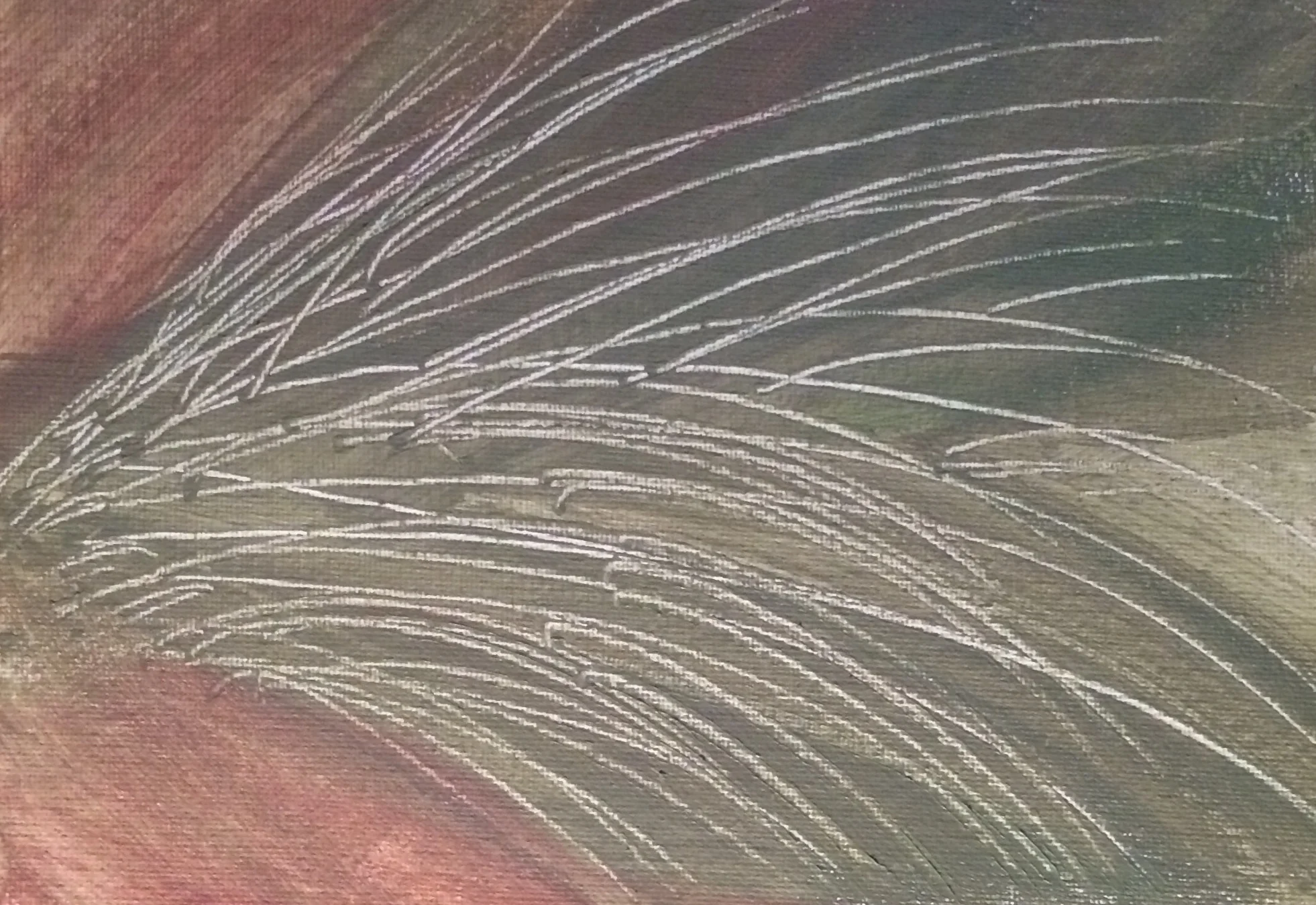 grass basket green.jpg