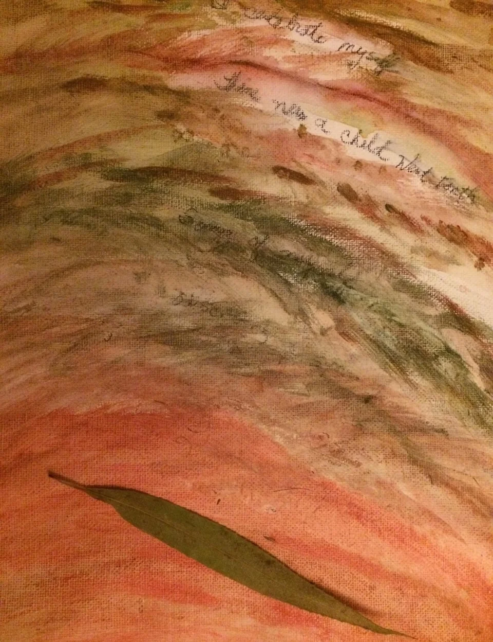 Painting Amusing Grass 1.JPG