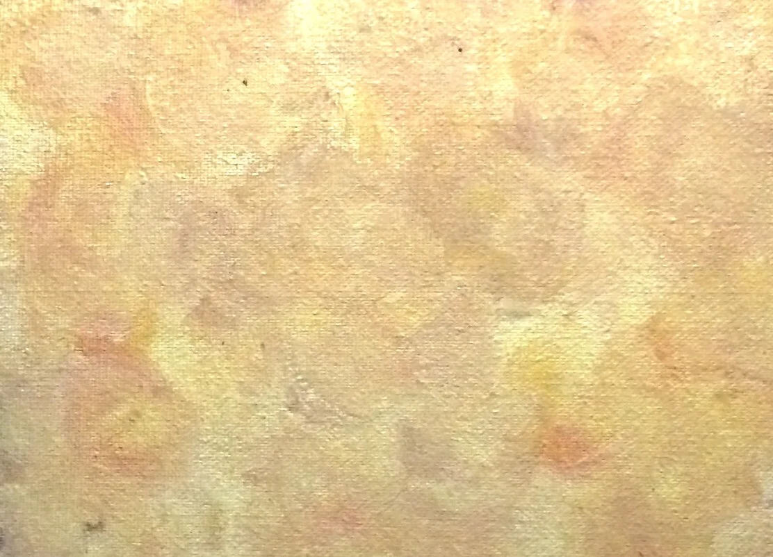 blossom yellow tactile.jpg