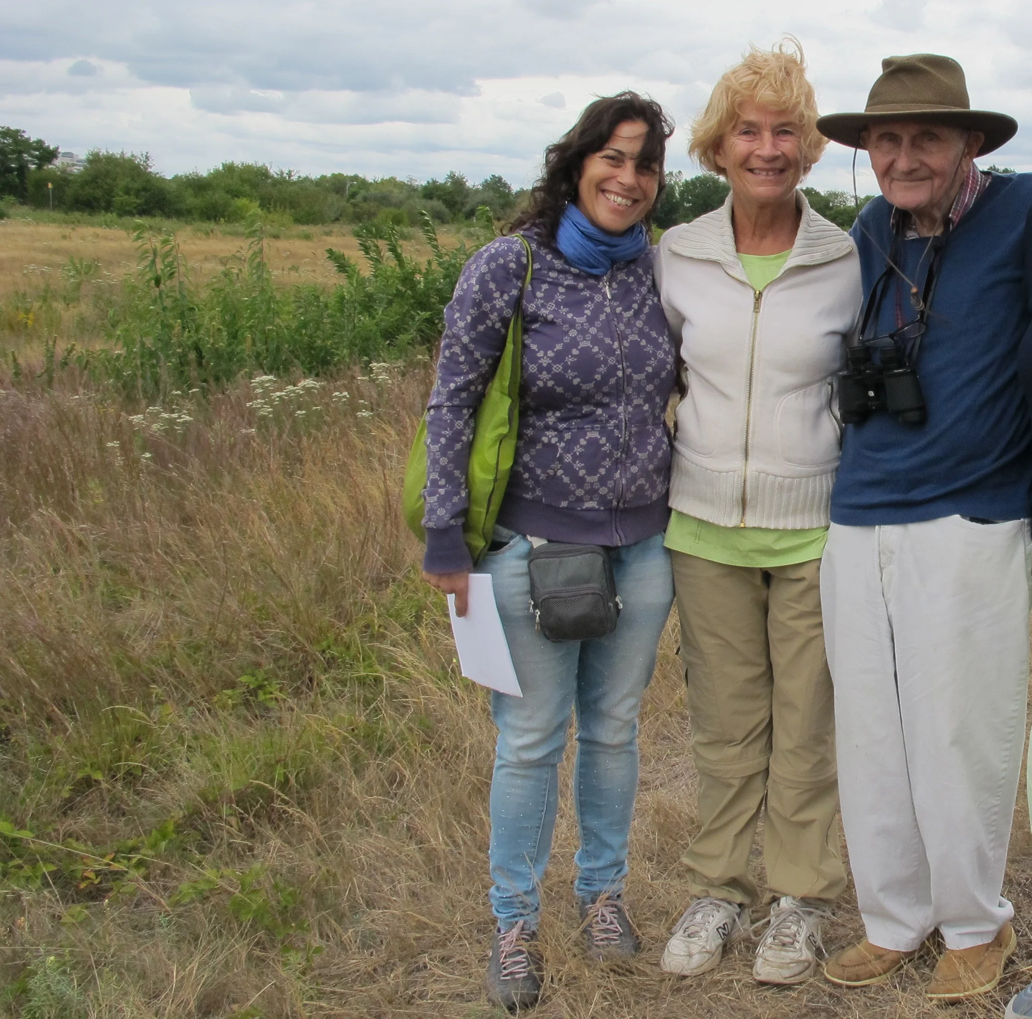 Walking with others 1.JPG