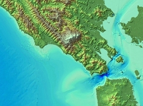 SanFran_CoNED CUT color.jpg