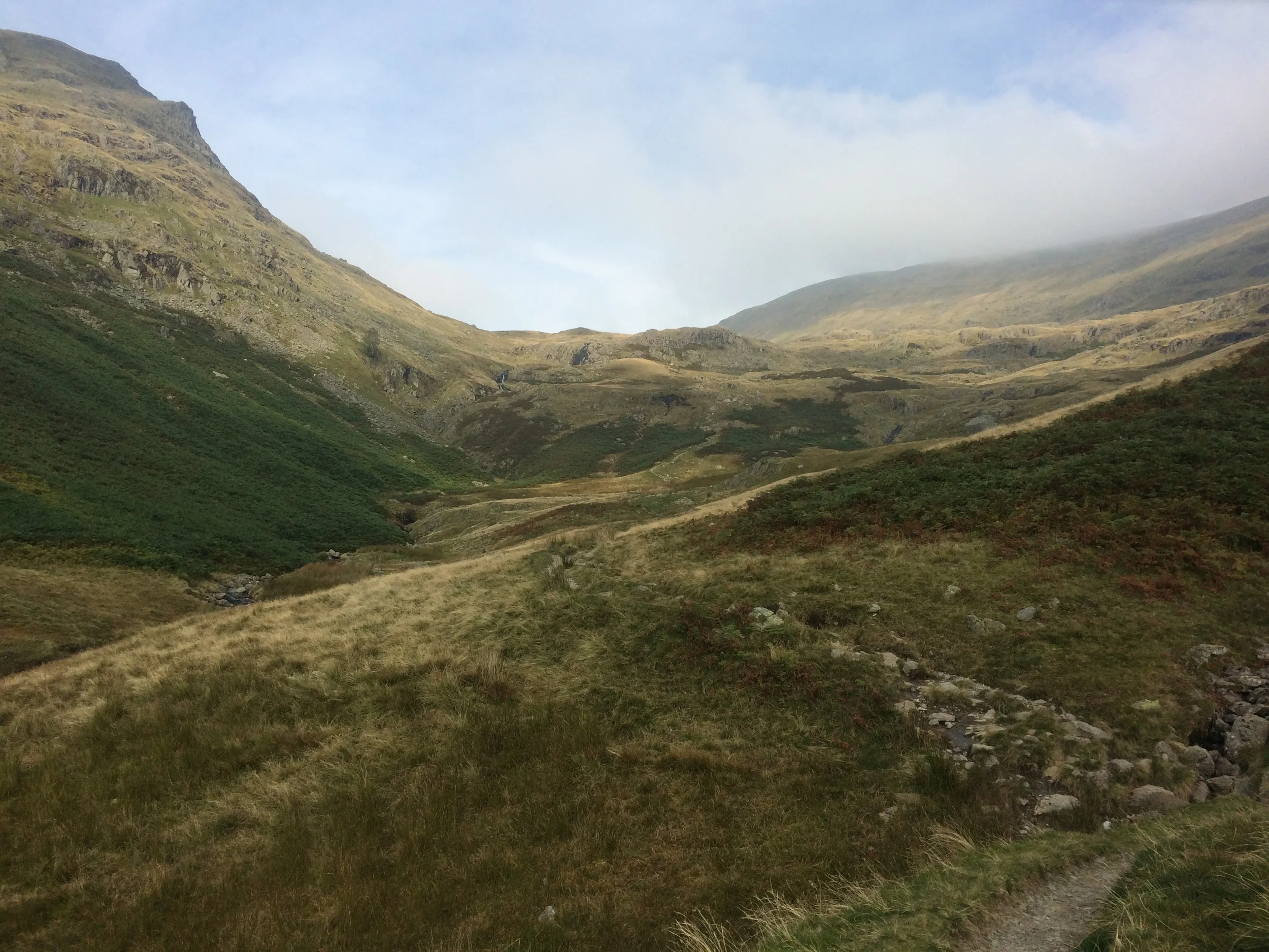 Helvellyn Griesdale long view.JPG