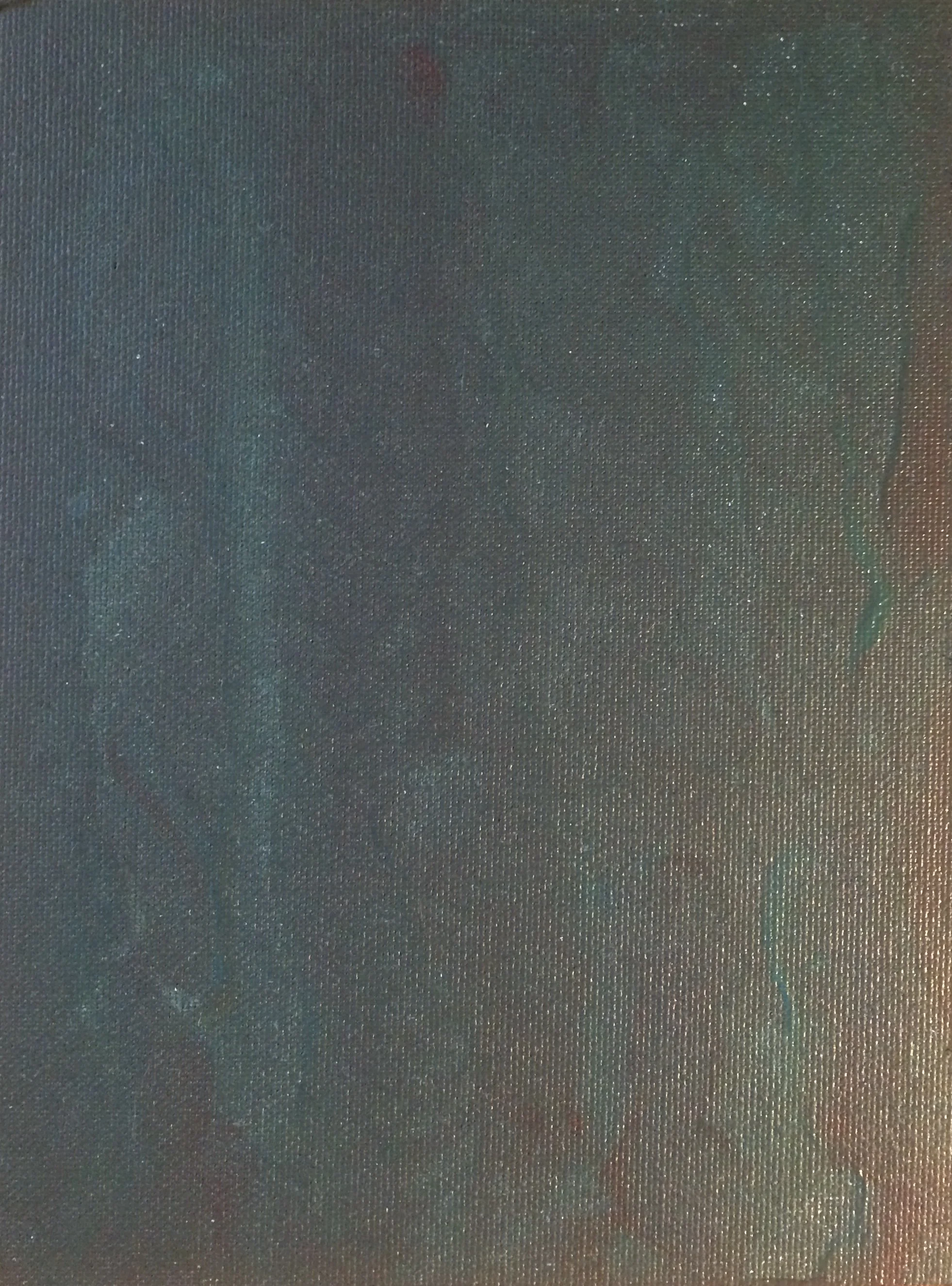 Mt Tam Redwood 1.jpg