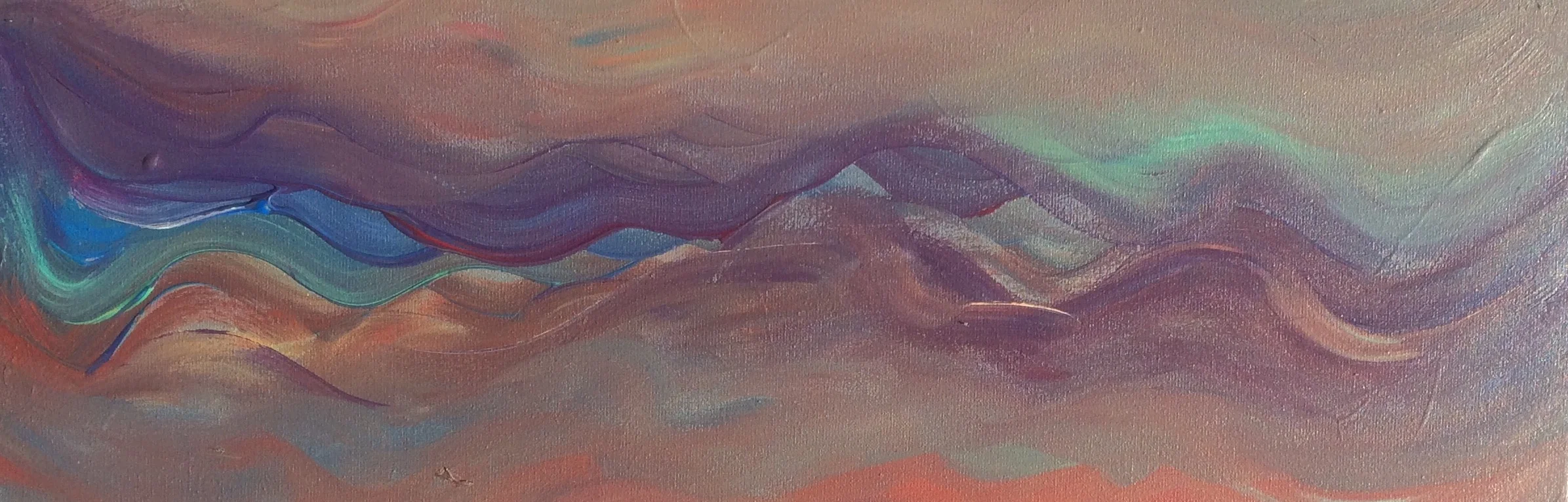 Striding Edge Ocean.JPG