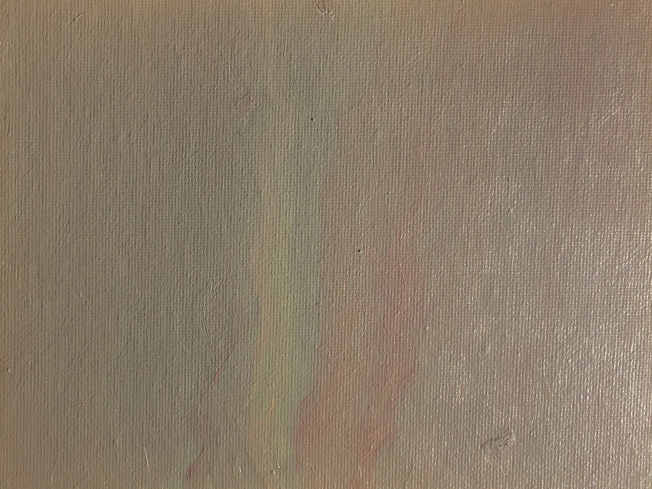 Grisedale path under Helvellyn.JPG