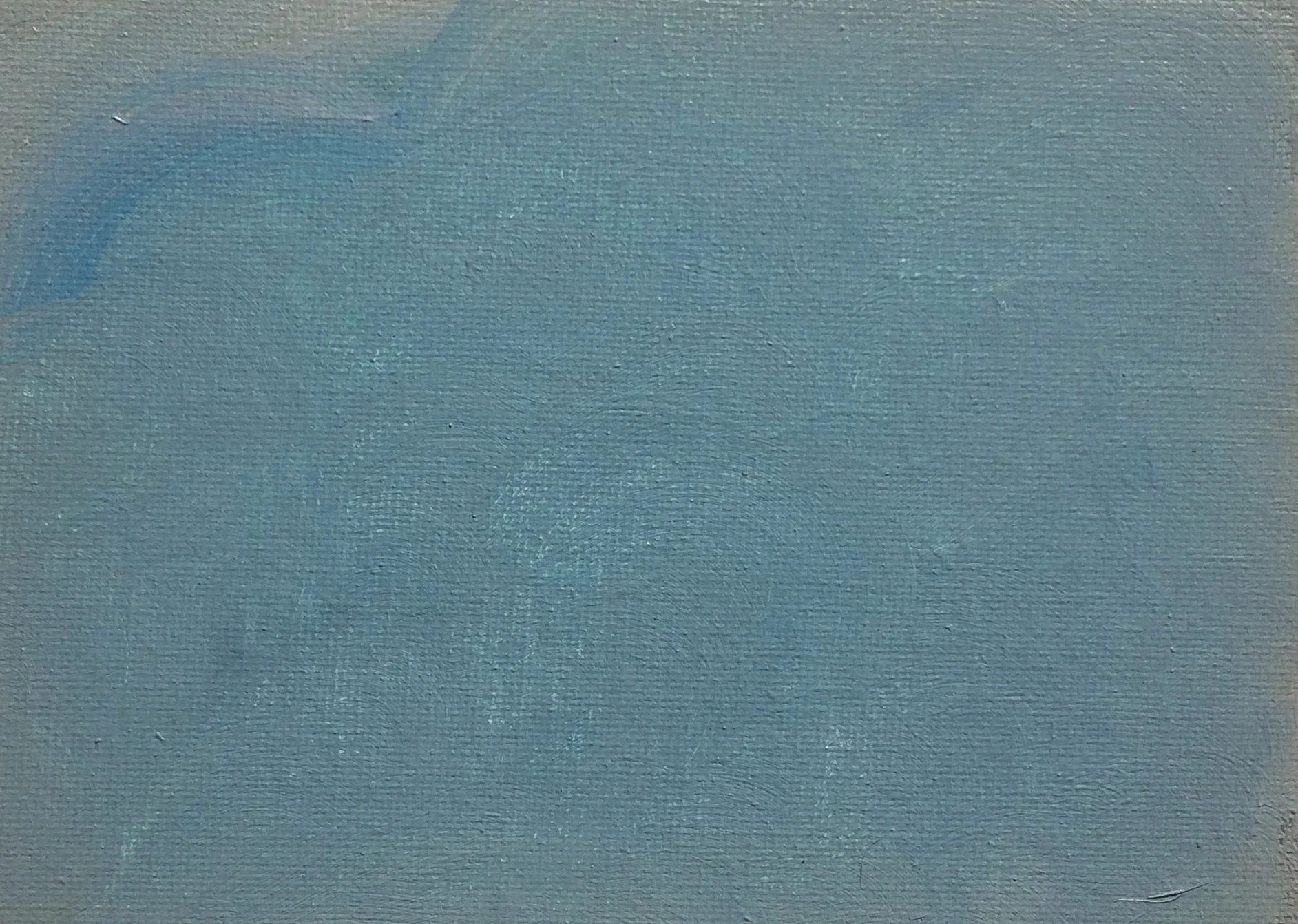 Helvellyn Ether study.JPG