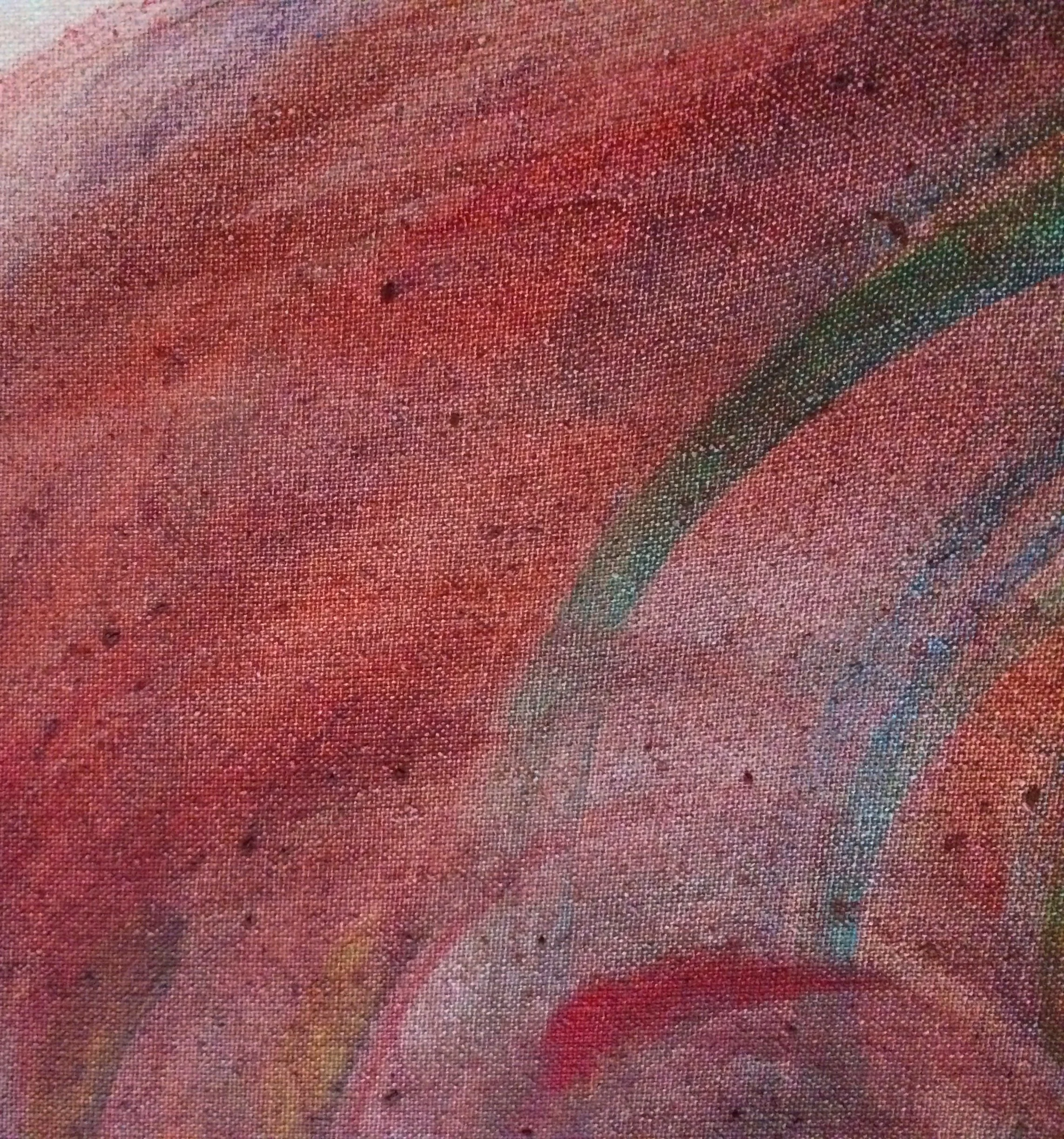 Transparent close up 1.jpg