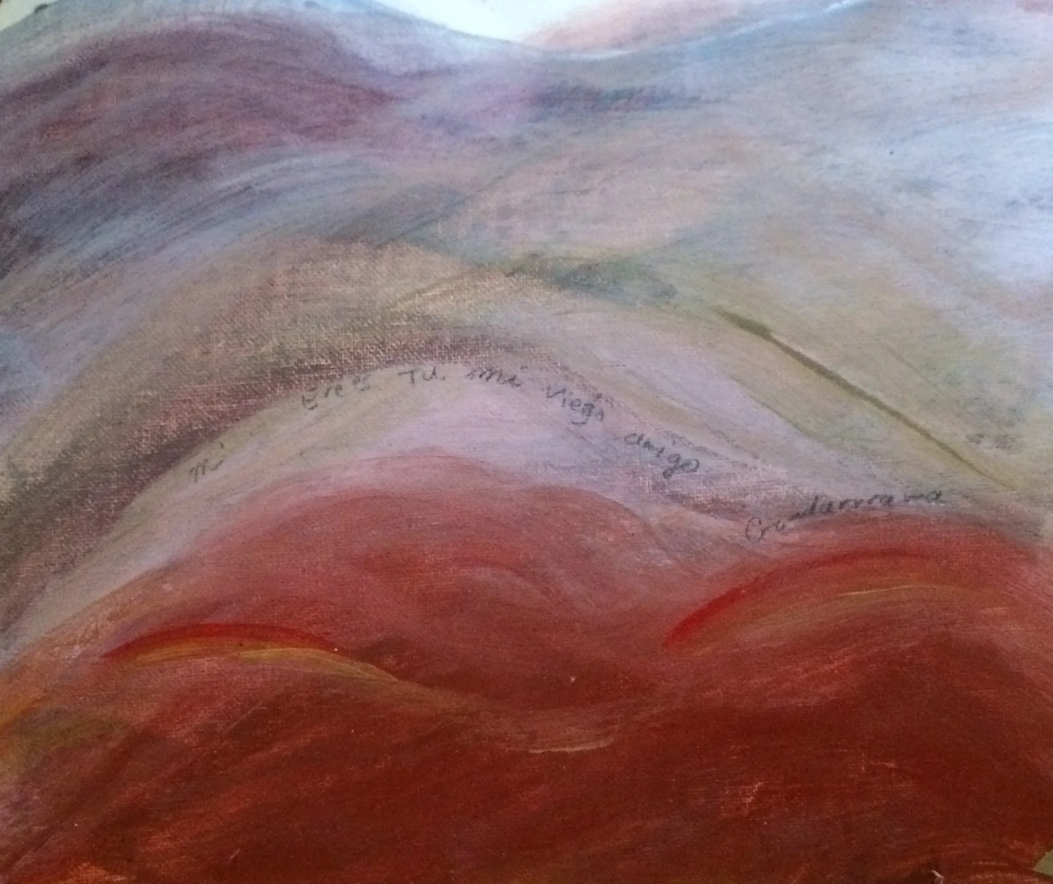 Guadarr skyline reds 1.jpg