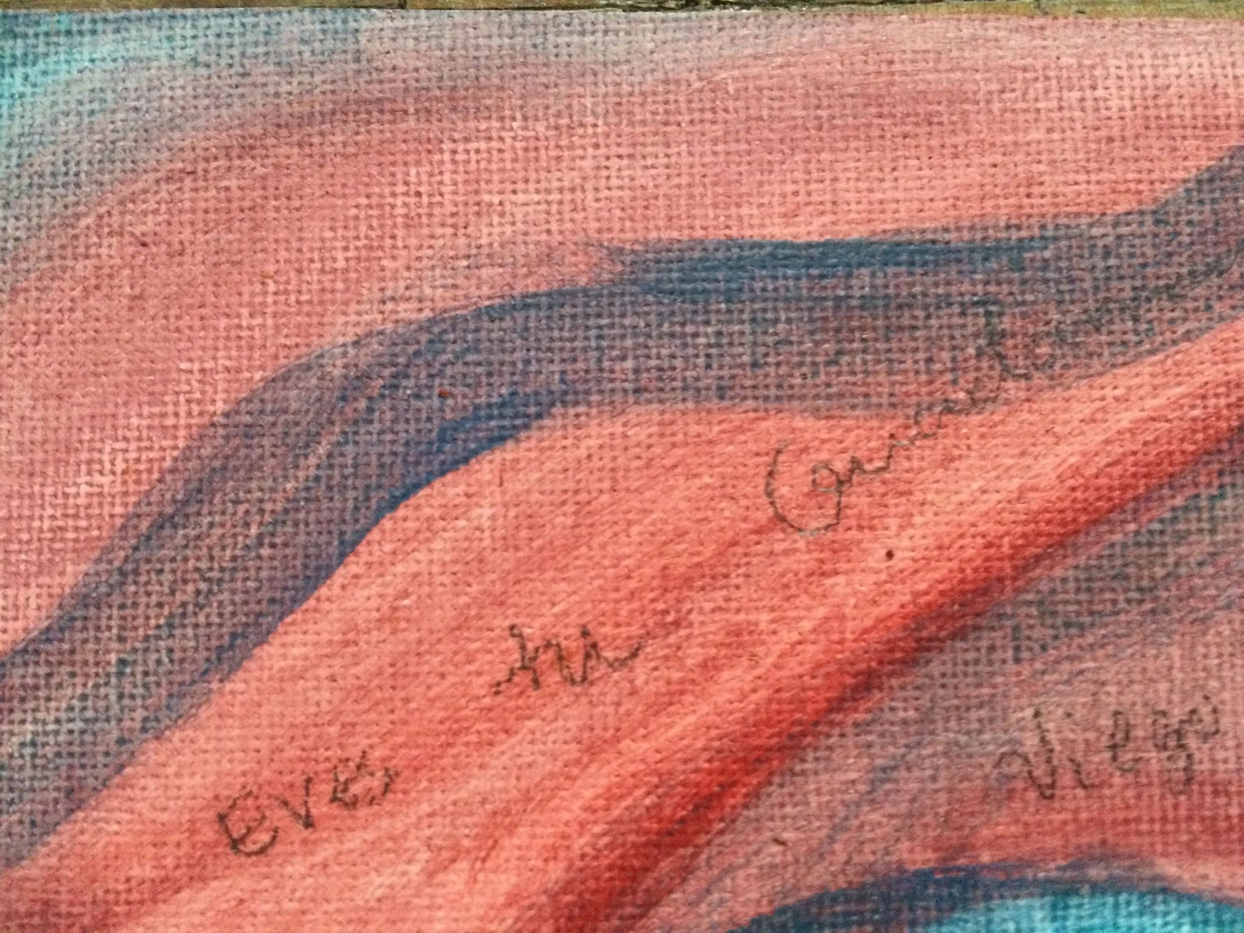 close up eres tu guadarr.jpg
