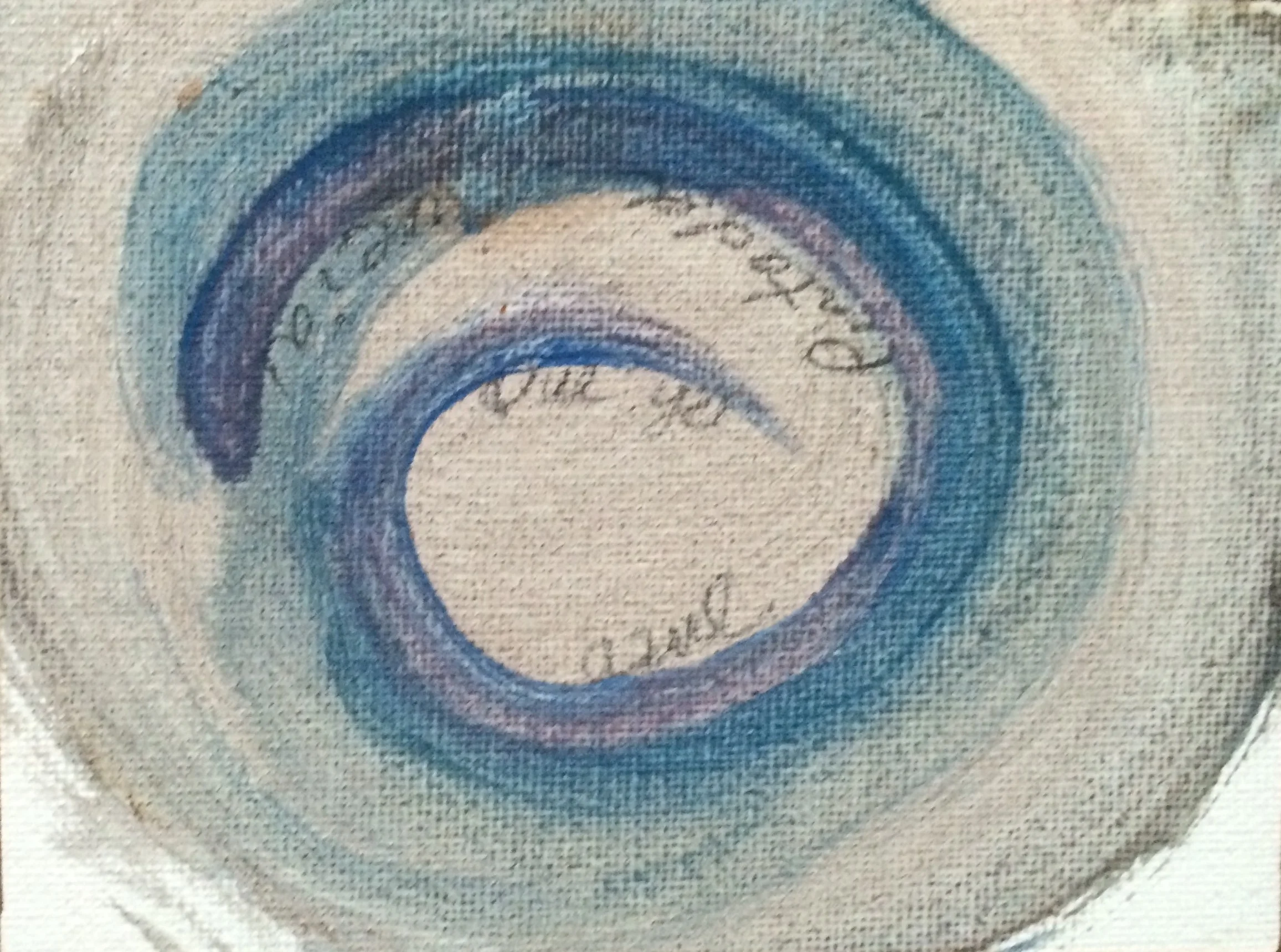 Copy of circle blue grey 3 B untouched.jpg
