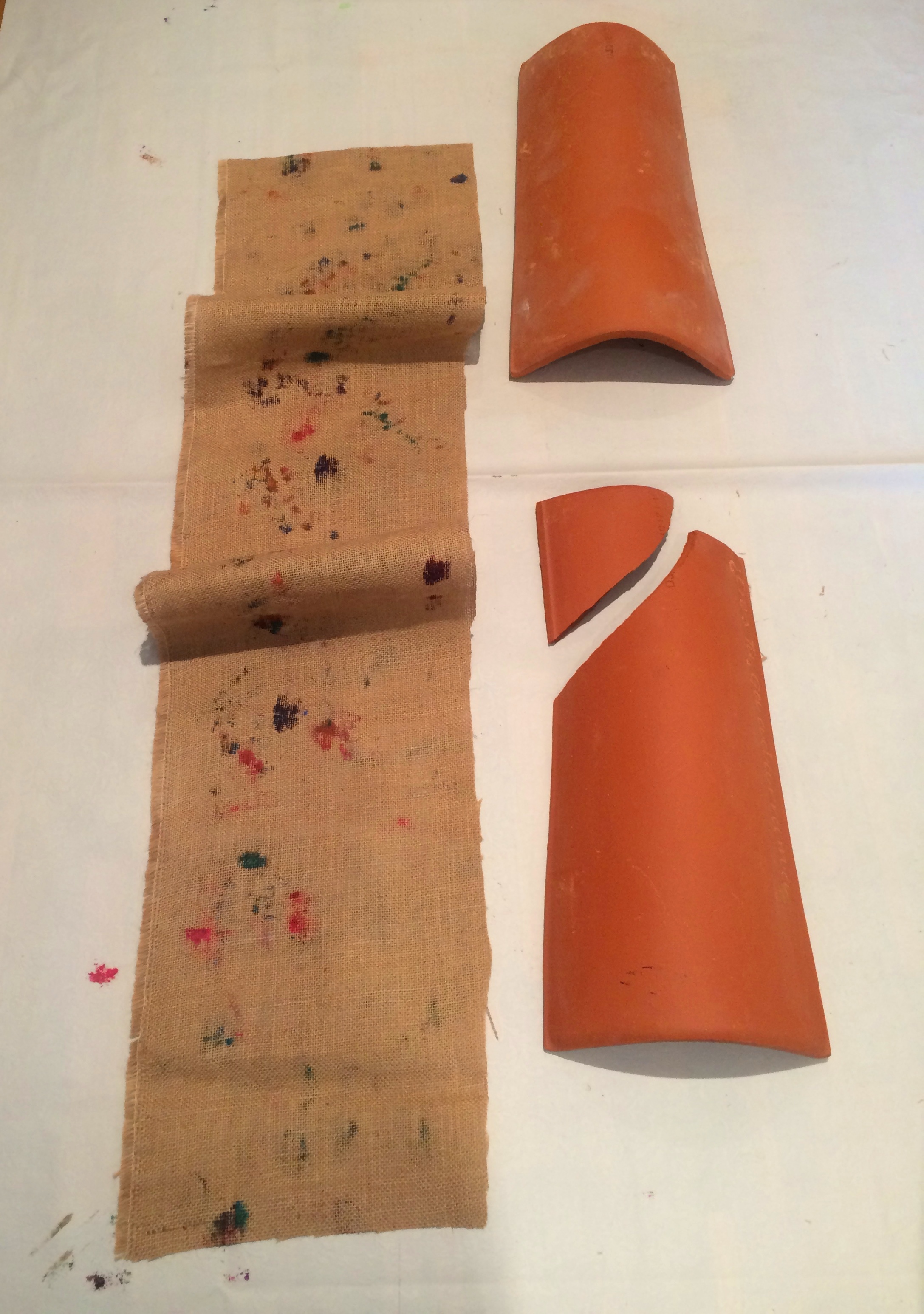 broken ceramic tiles 1.JPG