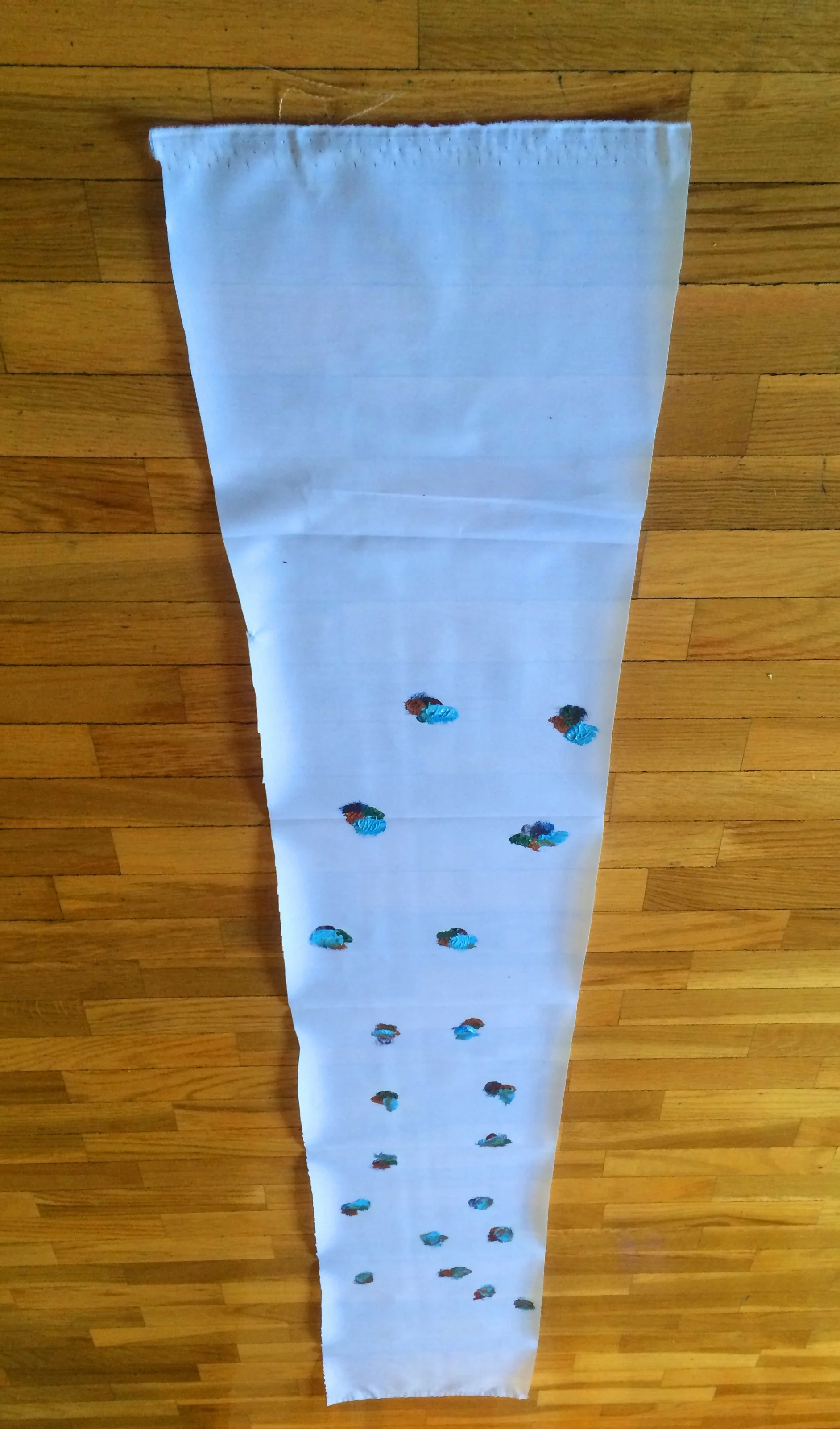 sailcloth 1.JPG
